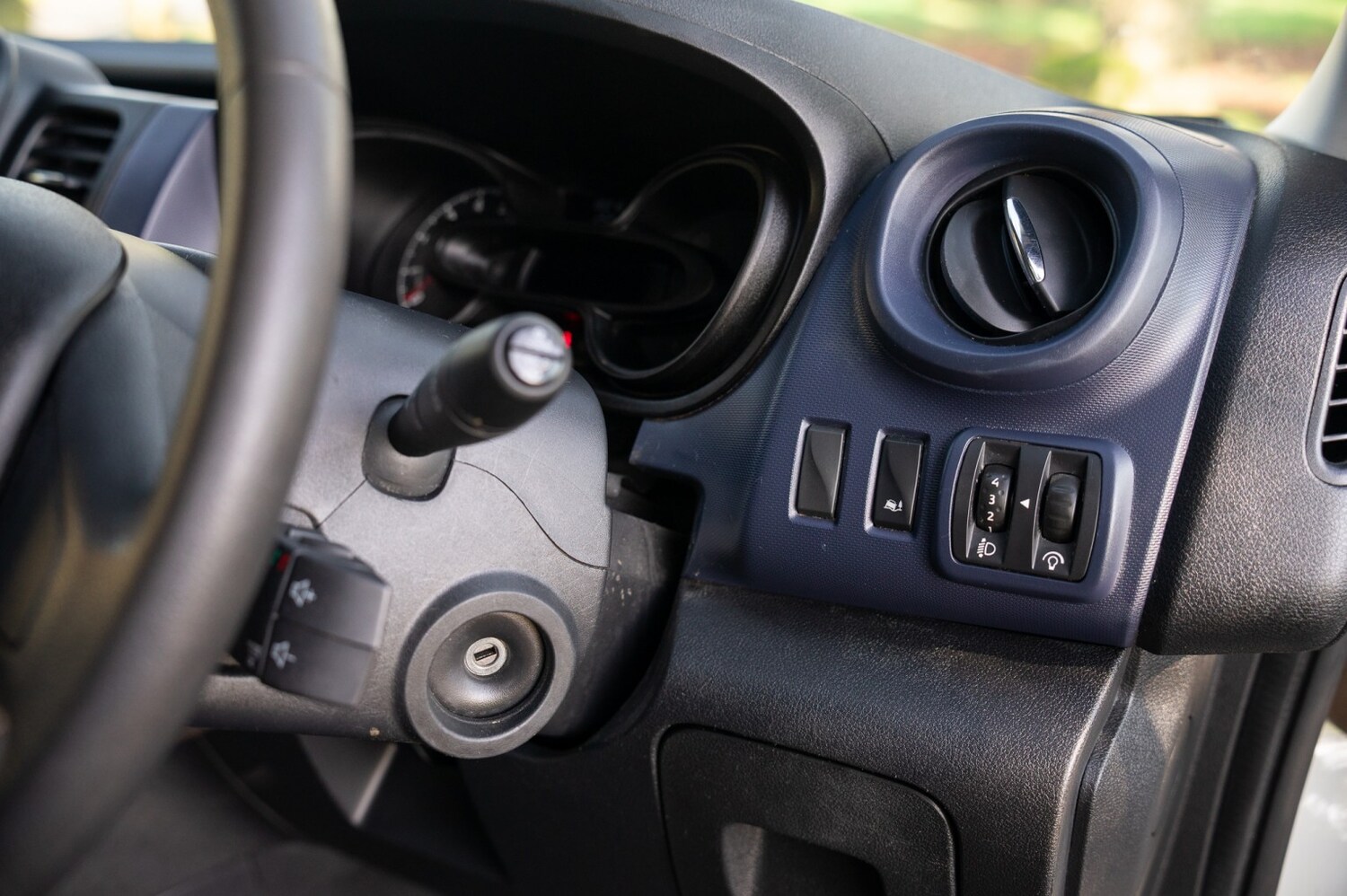 Used Vauxhall Vivaro 2018 for sale - 77766393: Photo 20