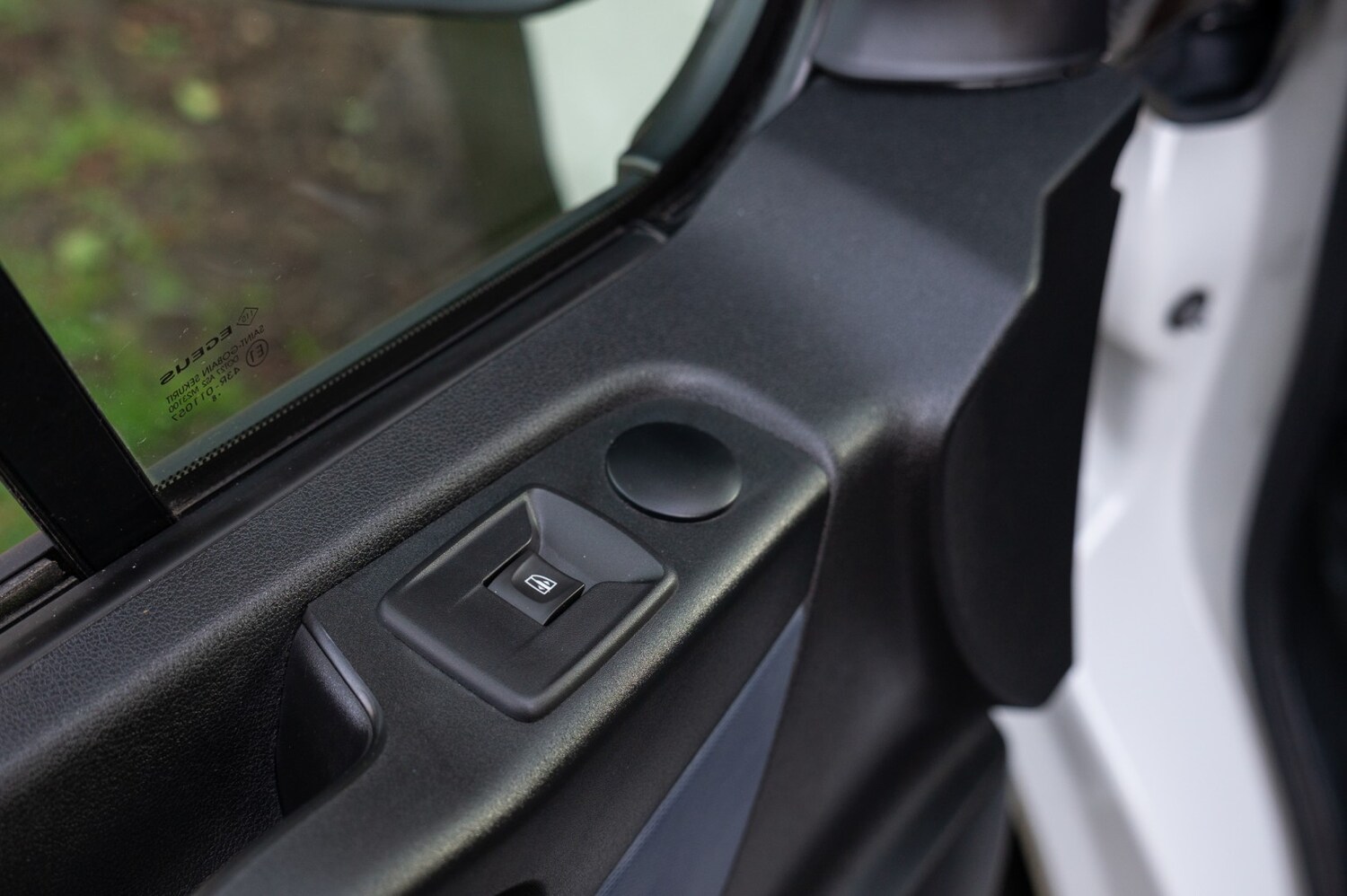 Used Vauxhall Vivaro 2018 for sale - 77766393: Photo 22