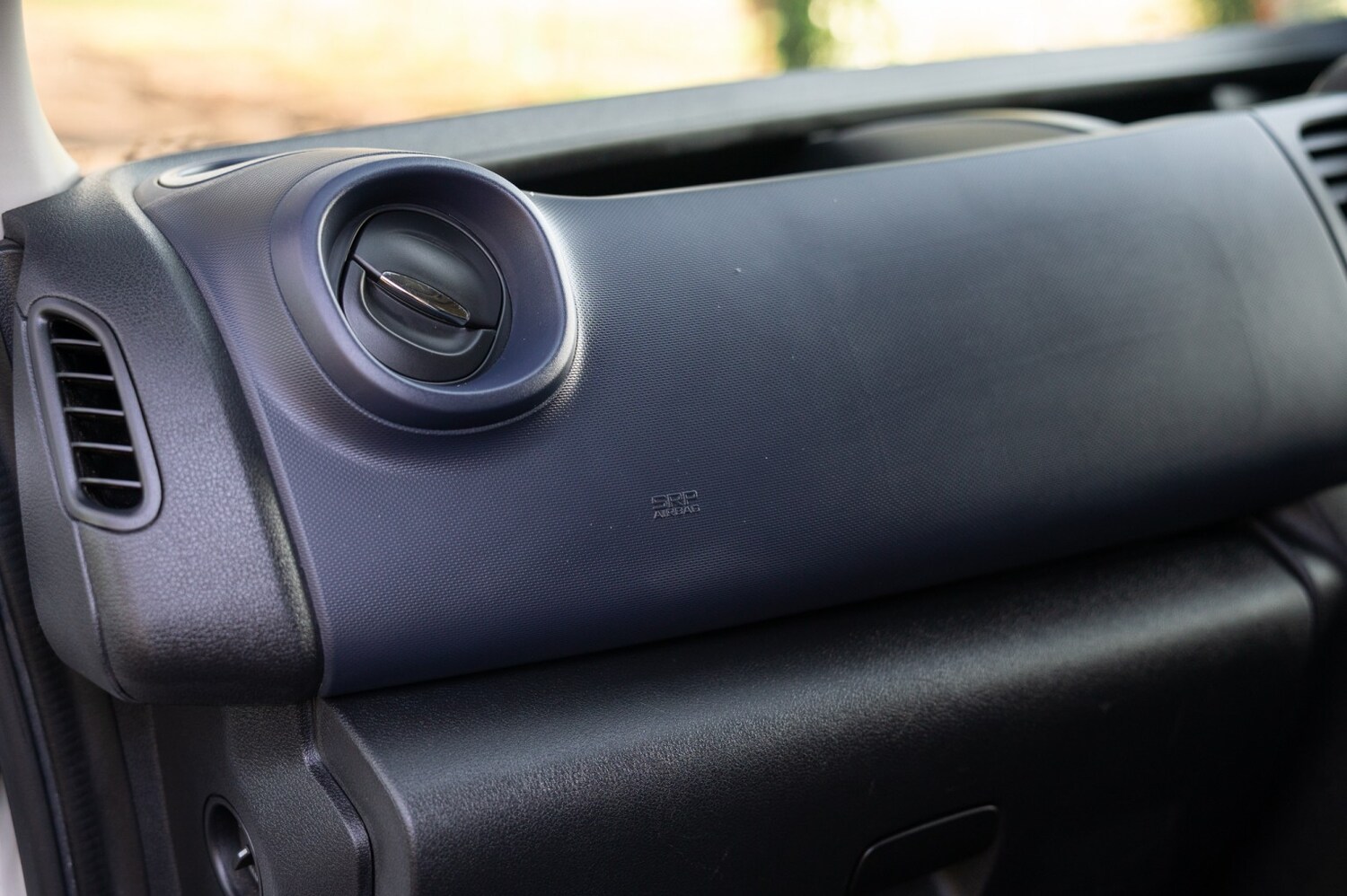 Used Vauxhall Vivaro 2018 for sale - 77766393: Photo 24