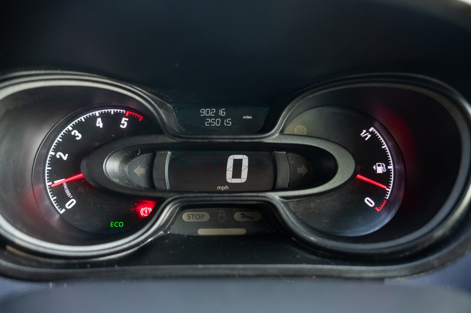 Used Vauxhall Vivaro 2018 for sale - 77766393: Photo 27