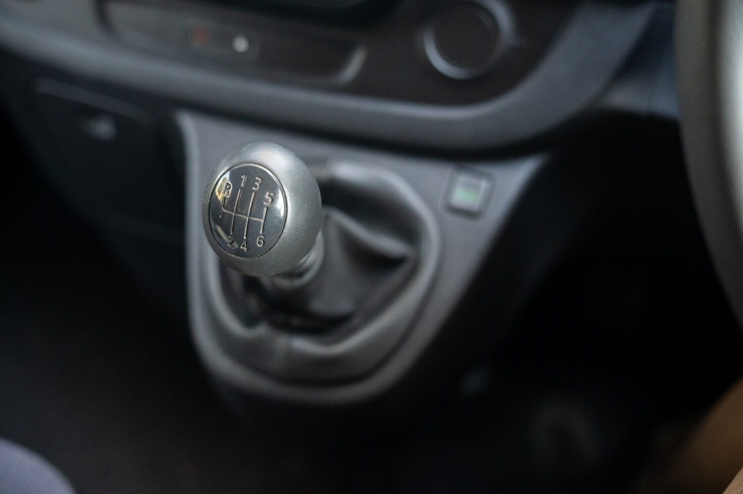 Used Vauxhall Vivaro 2018 for sale - 77766393: Photo 29