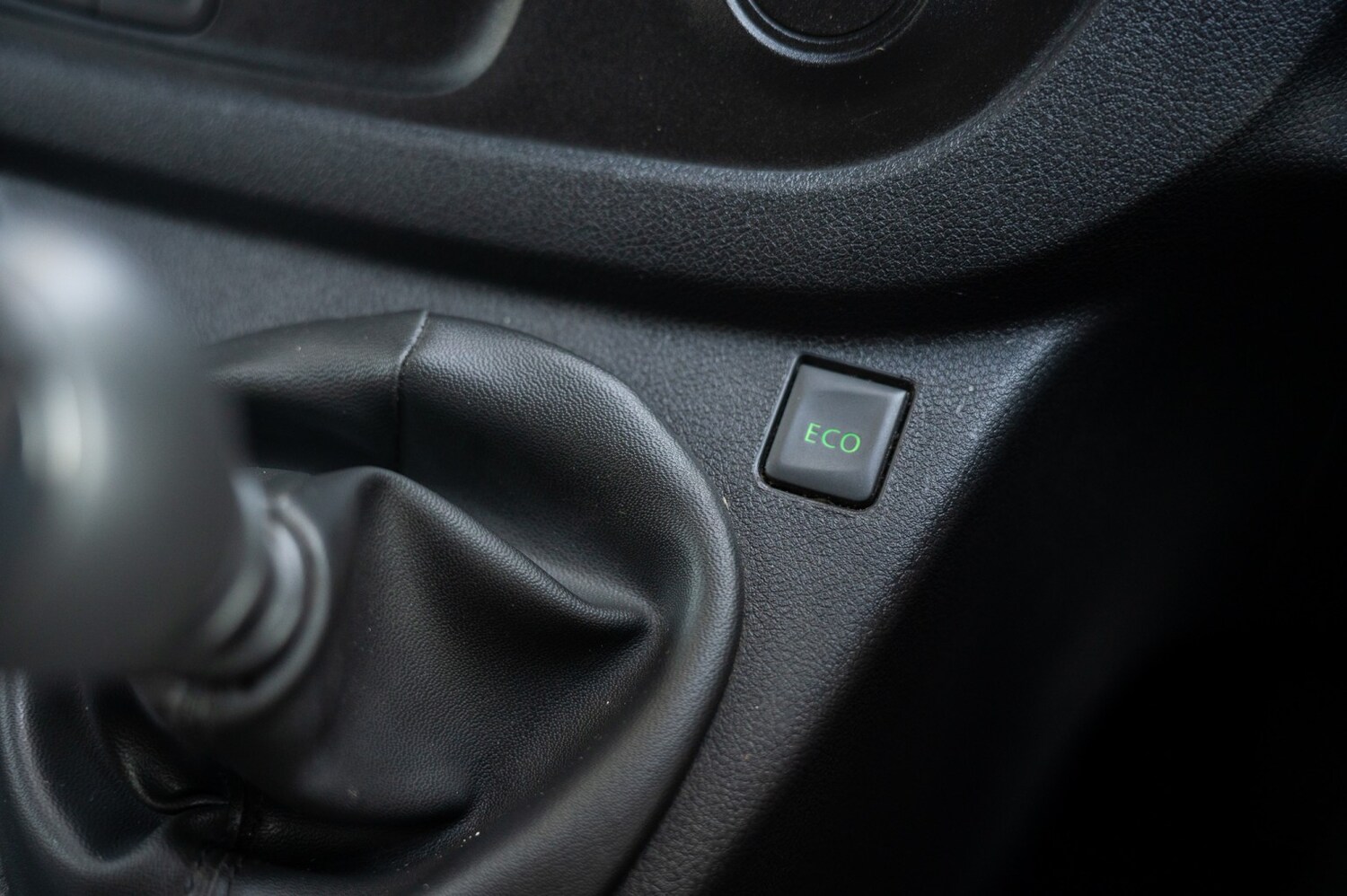 Used Vauxhall Vivaro 2018 for sale - 77766393: Photo 30