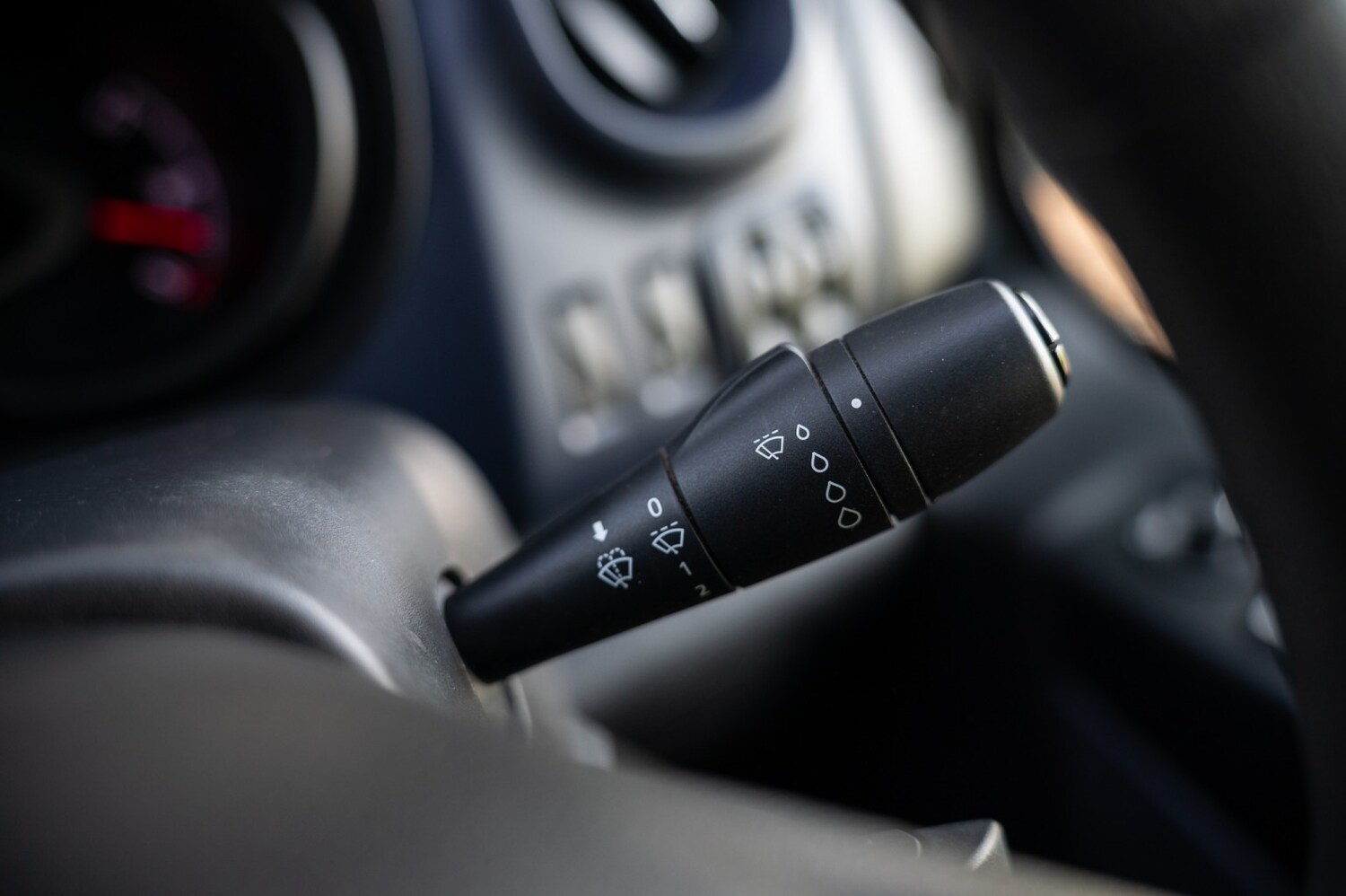 Used Vauxhall Vivaro 2018 for sale - 77766393: Photo 31