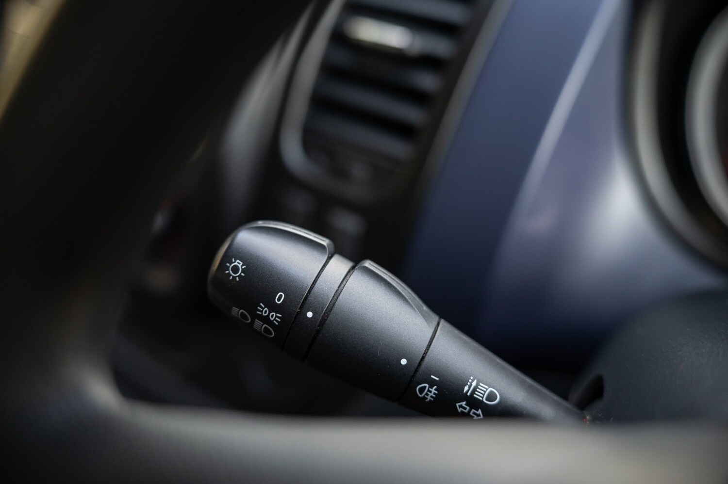 Used Vauxhall Vivaro 2018 for sale - 77766393: Photo 32