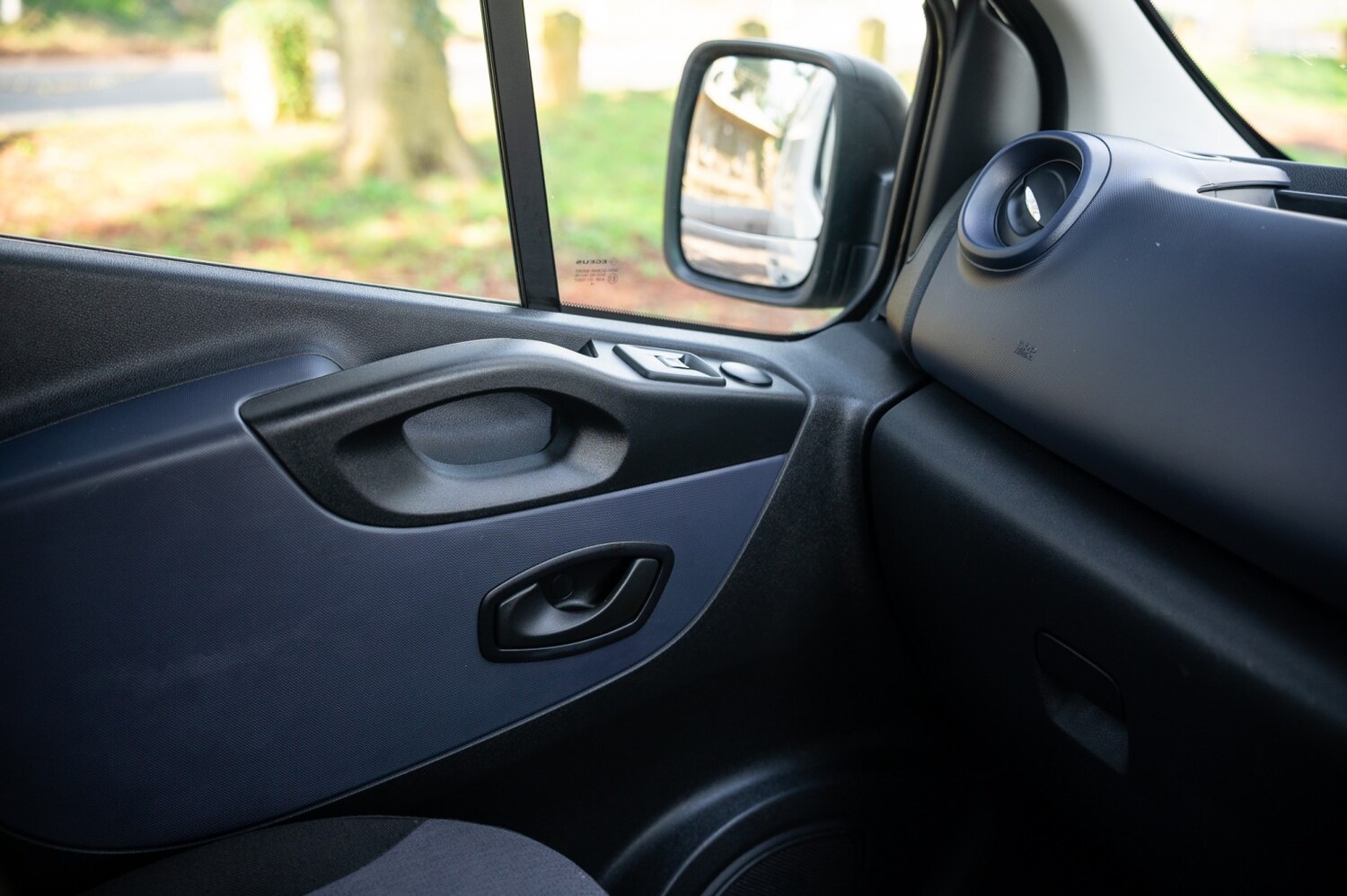 Used Vauxhall Vivaro 2018 for sale - 77766393: Photo 33