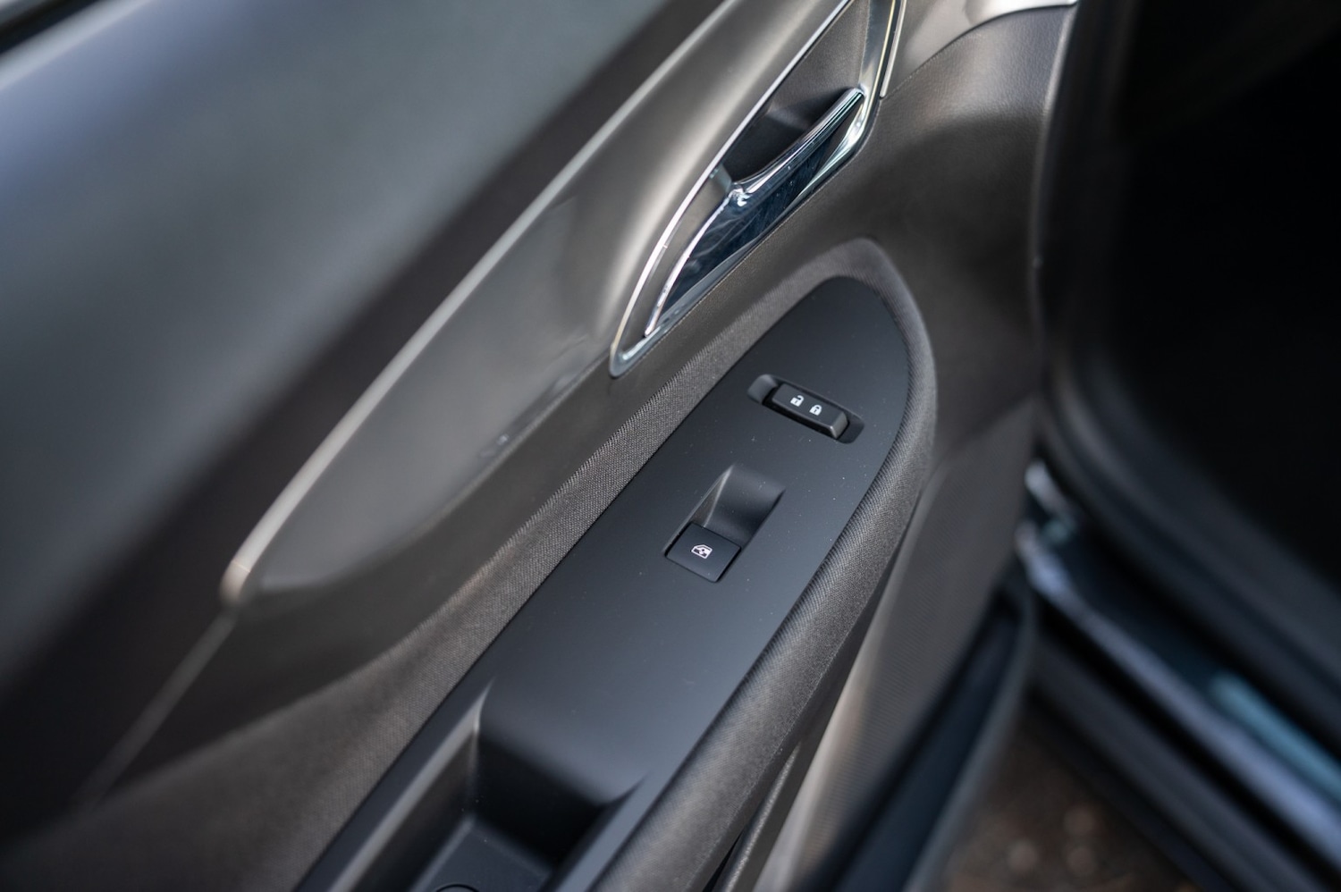 Used Vauxhall Mokka 2014 for sale - 77766442: Photo 26