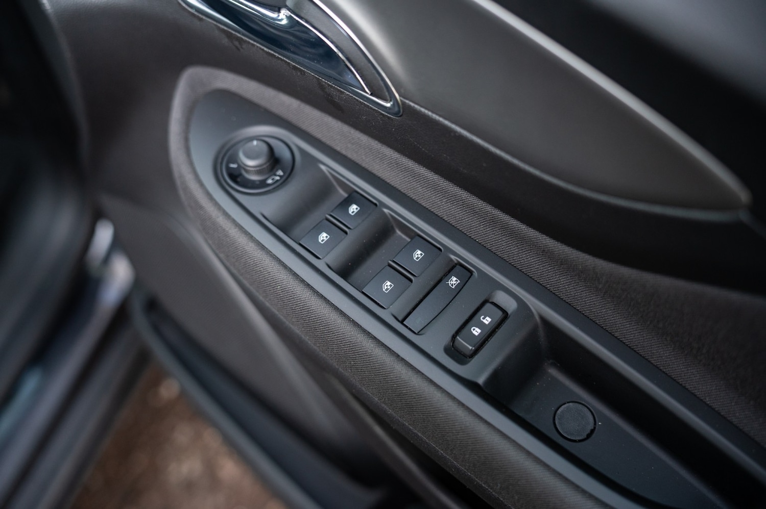 Used Vauxhall Mokka 2014 for sale - 77766442: Photo 29