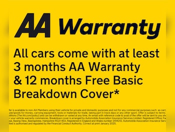 Used Vauxhall Mokka 2014 for sale - 77766442: Photo