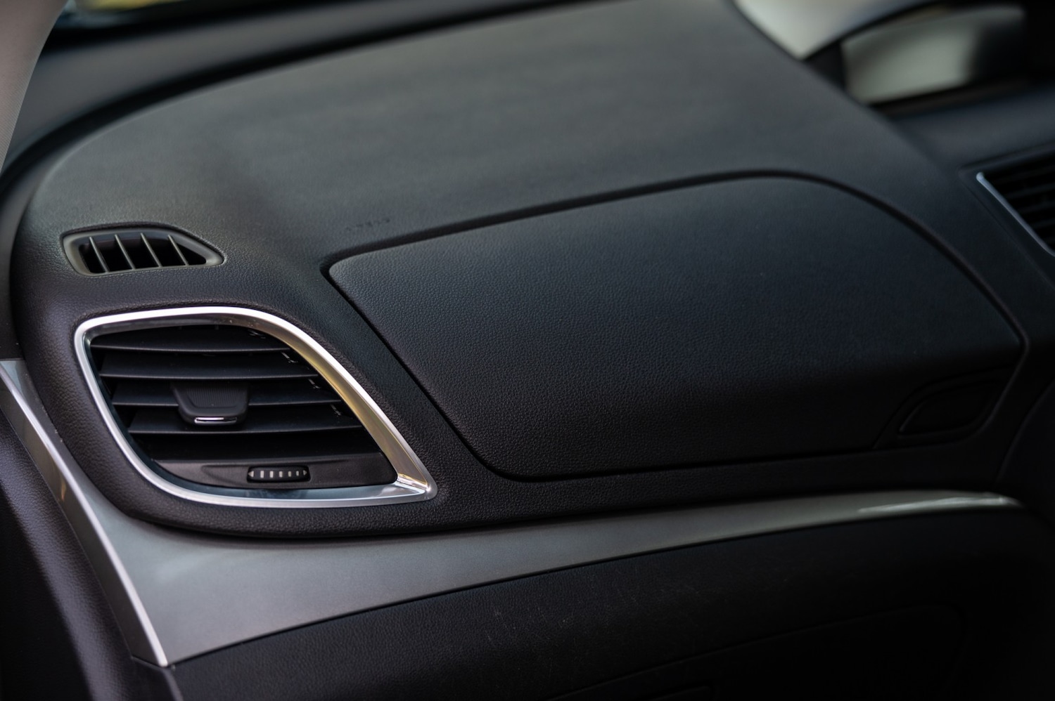 Used Vauxhall Mokka 2014 for sale - 77766442: Photo 30