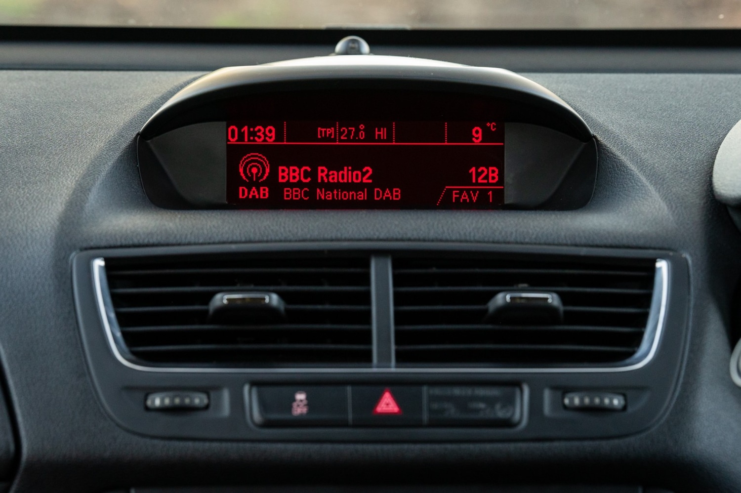 Used Vauxhall Mokka 2014 for sale - 77766442: Photo 35