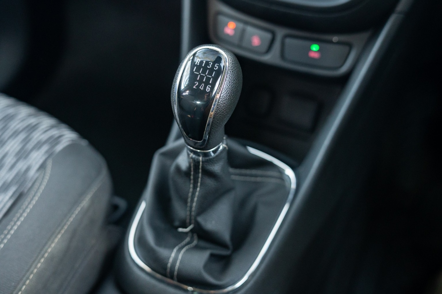 Used Vauxhall Mokka 2014 for sale - 77766442: Photo 41