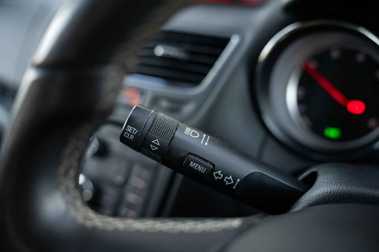 Used Vauxhall Mokka 2014 for sale - 77766442: Photo 43