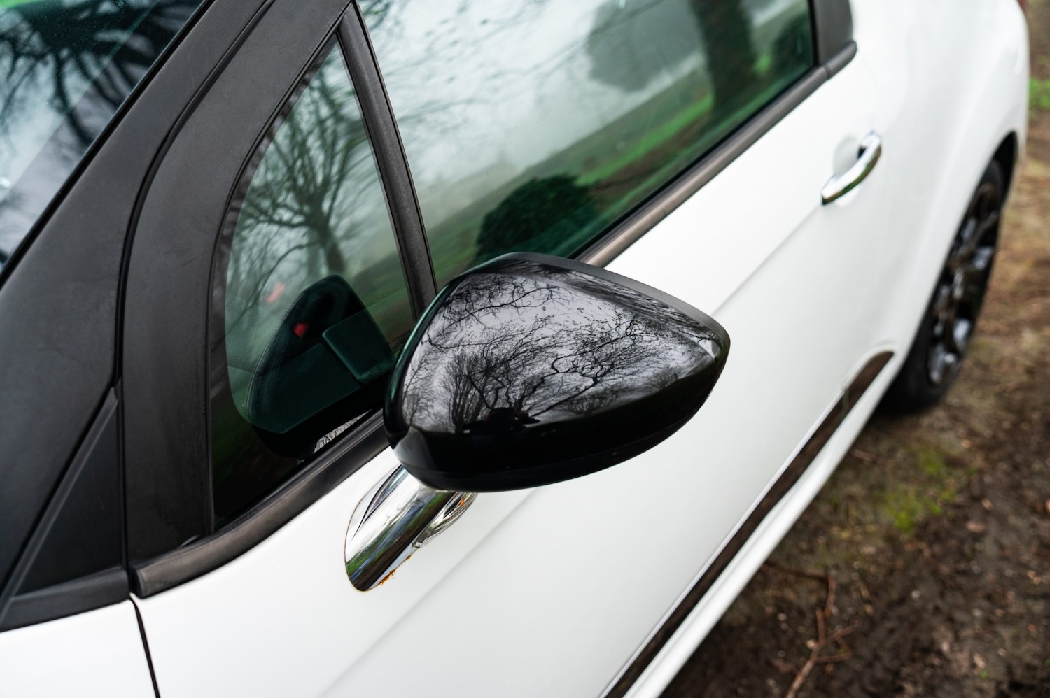 Used Citroen DS3 2013 for sale - 77977165: Photo 10