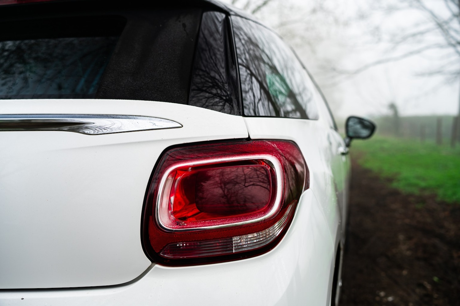 Used Citroen DS3 2013 for sale - 77977165: Photo 20