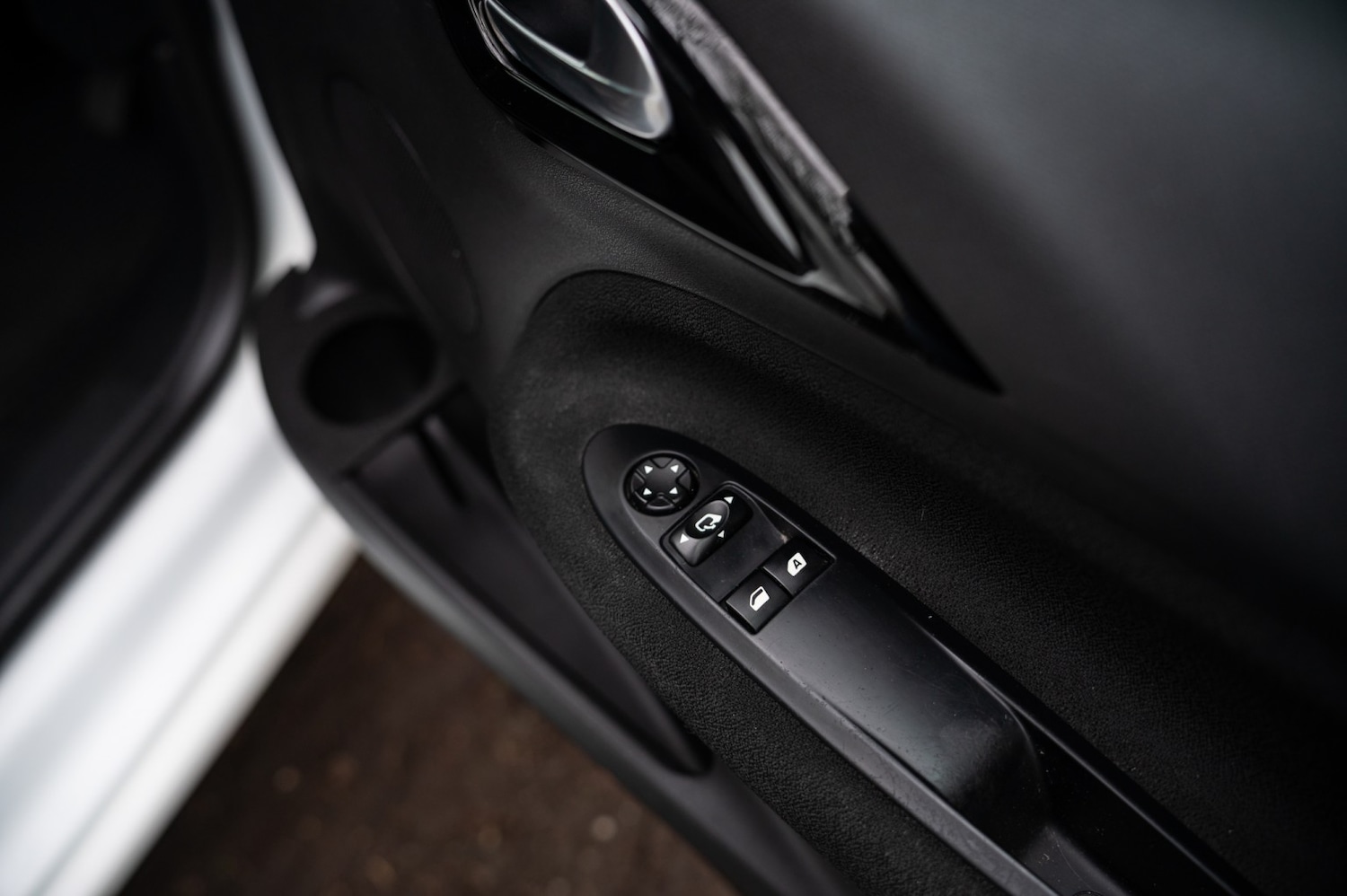 Used Citroen DS3 2013 for sale - 77977165: Photo 22