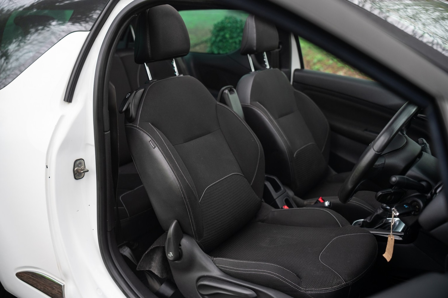 Used Citroen DS3 2013 for sale - 77977165: Photo 23