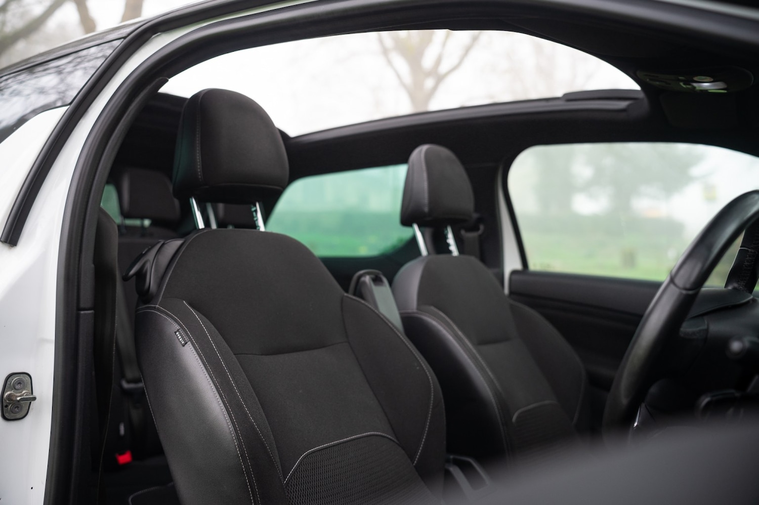 Used Citroen DS3 2013 for sale - 77977165: Photo 24