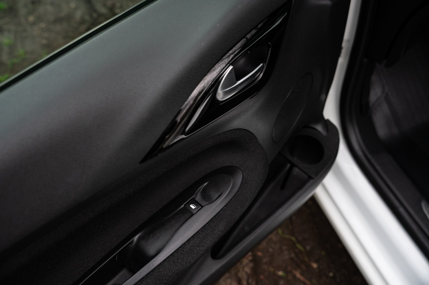 Used Citroen DS3 2013 for sale - 77977165: Photo 30