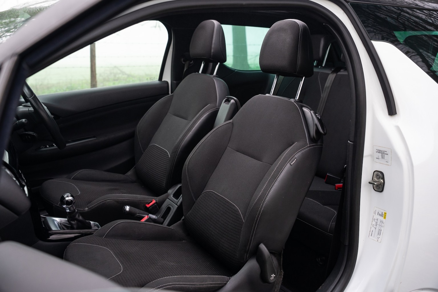 Used Citroen DS3 2013 for sale - 77977165: Photo 31