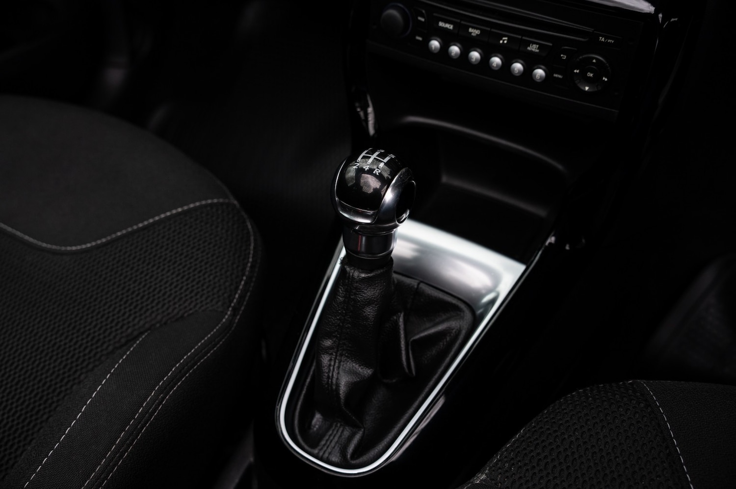 Used Citroen DS3 2013 for sale - 77977165: Photo 36