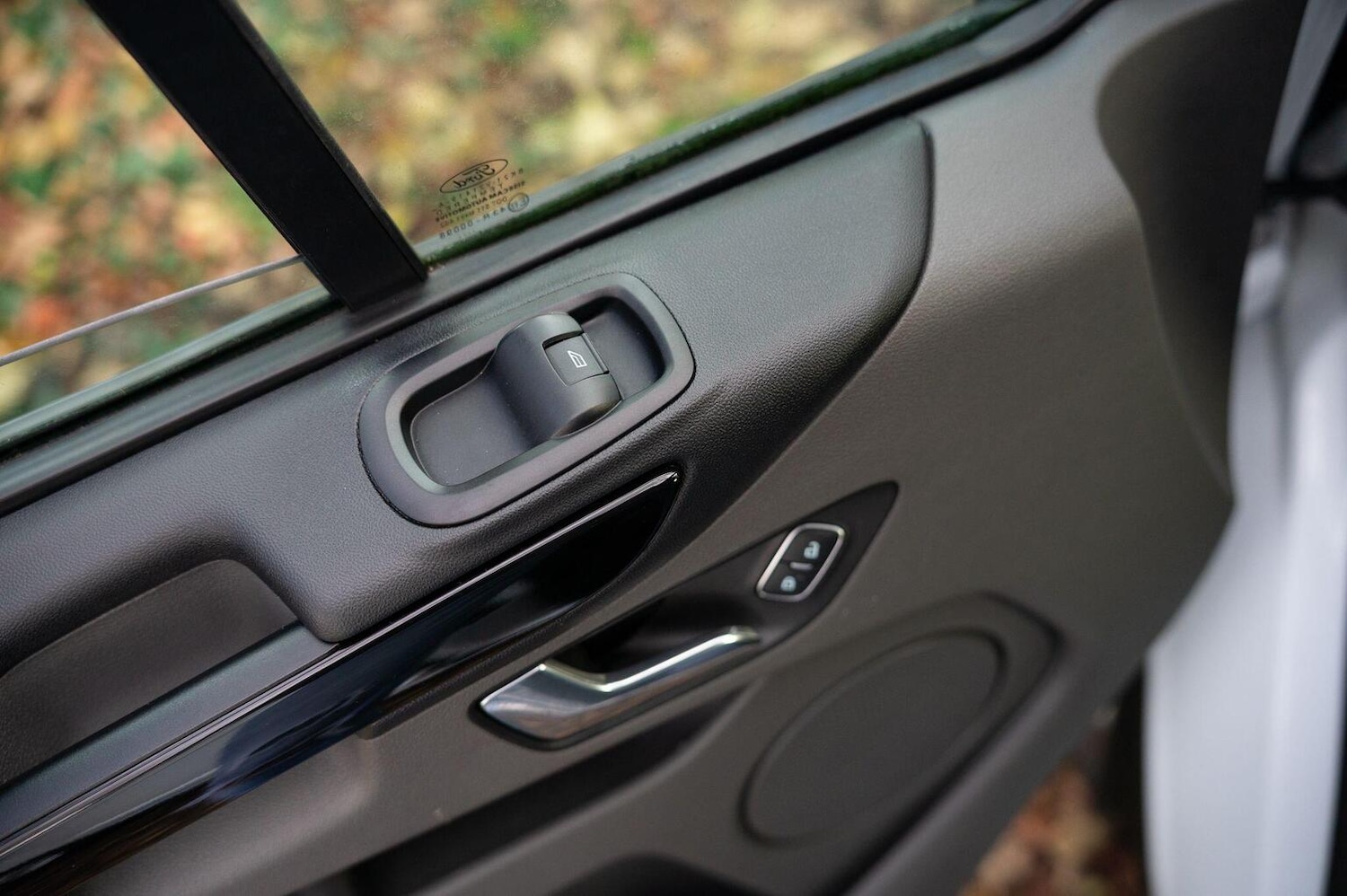 Used Ford Transit Custom 2022 for sale - 77027945: Photo 23