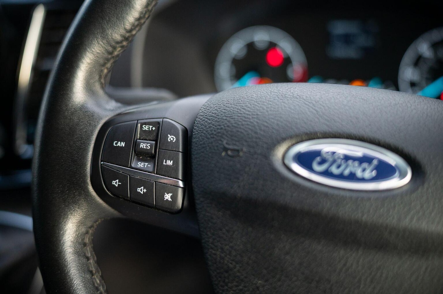 Used Ford Transit Custom 2022 for sale - 77027945: Photo 24