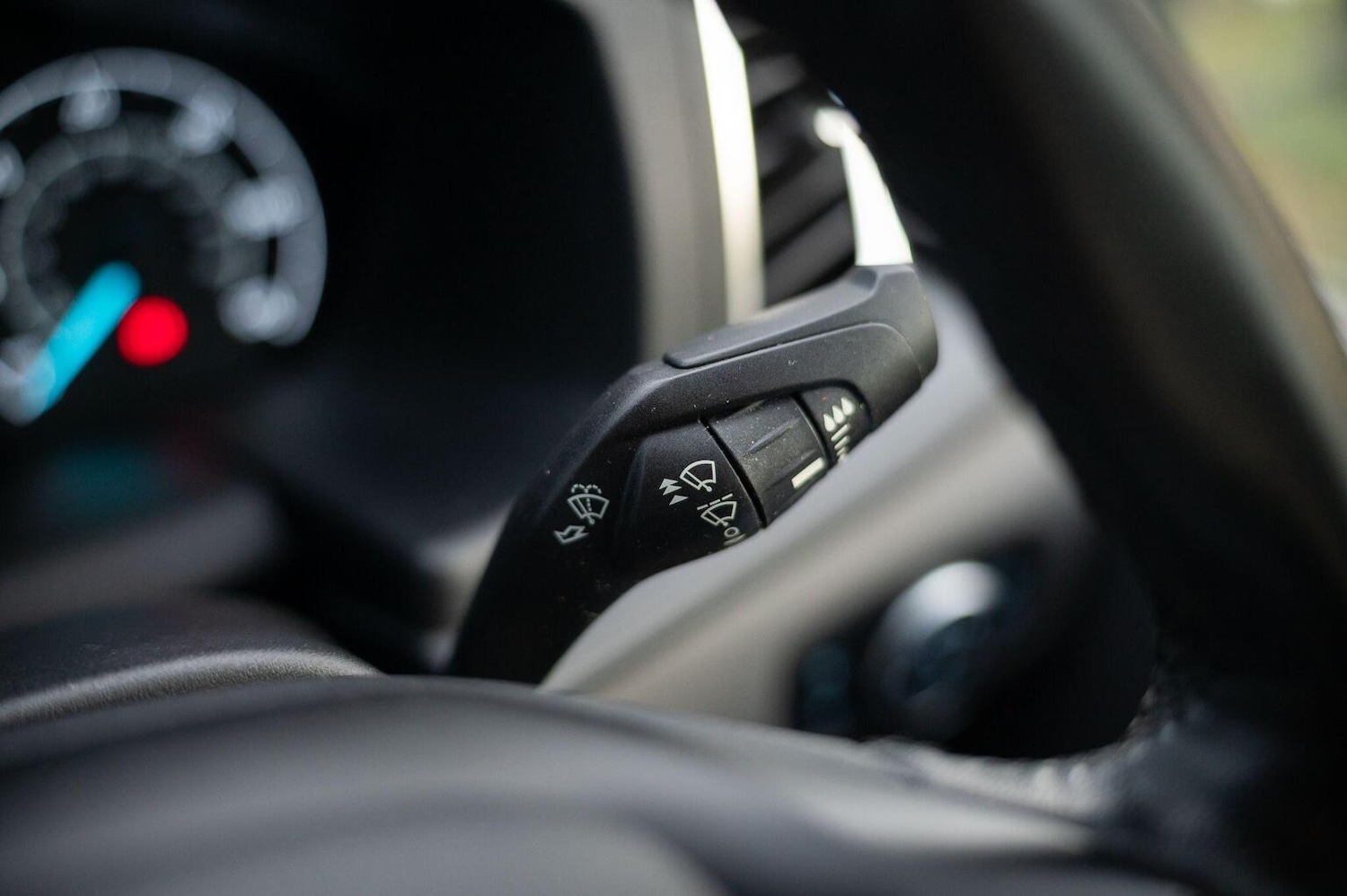 Used Ford Transit Custom 2022 for sale - 77027945: Photo 26