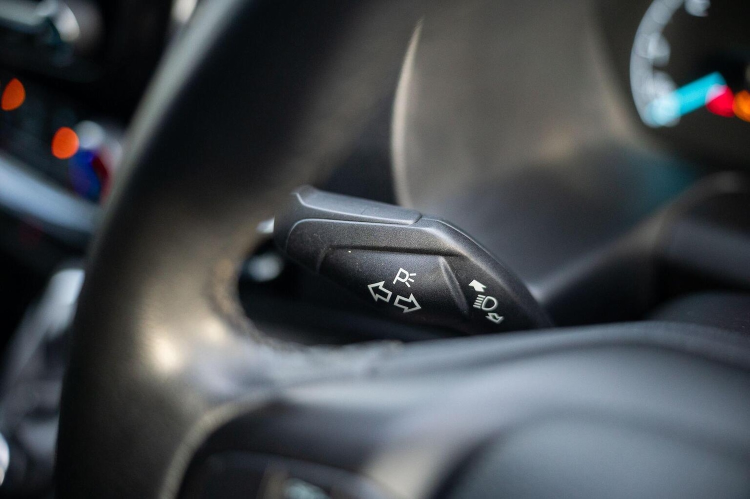 Used Ford Transit Custom 2022 for sale - 77027945: Photo 27