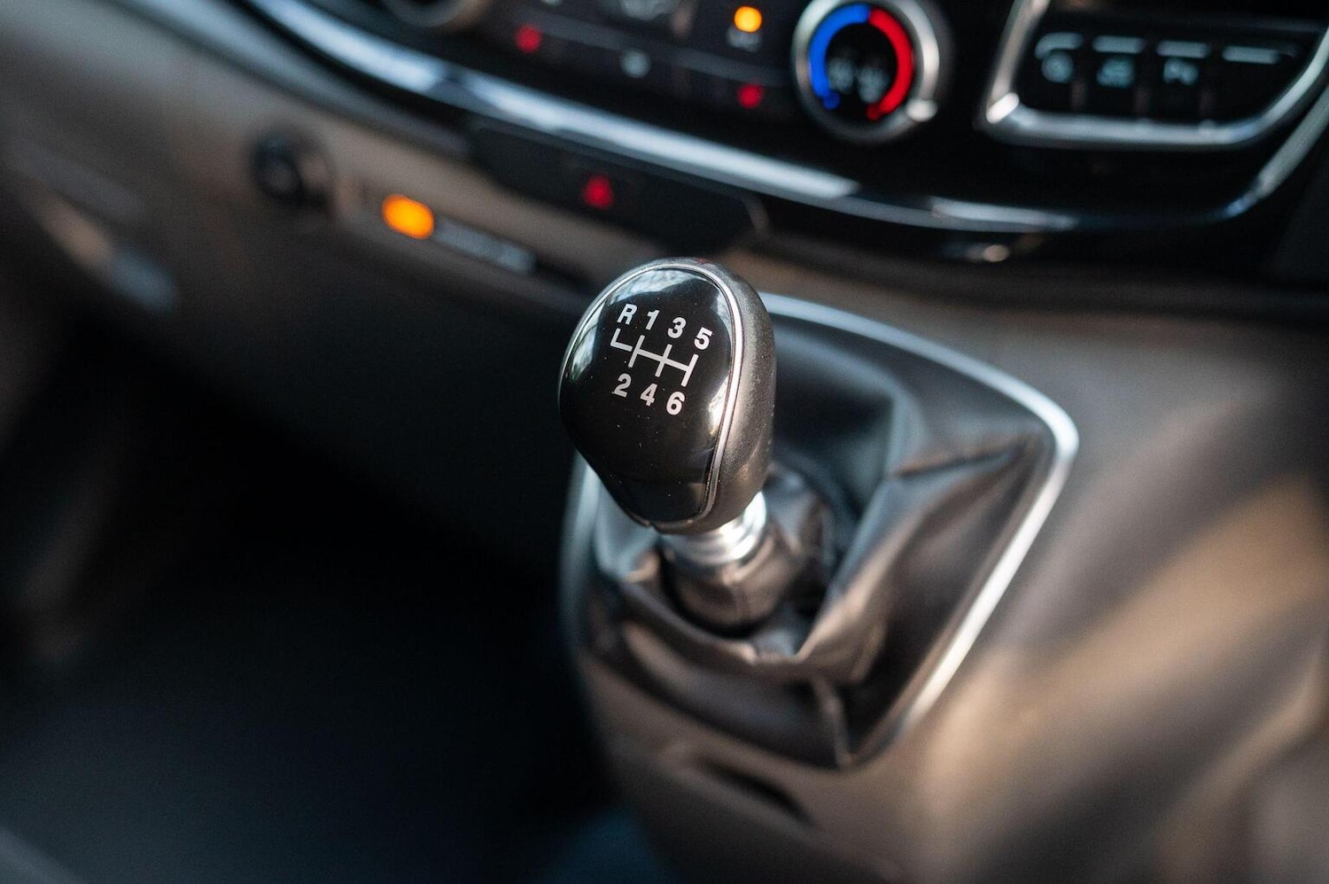 Used Ford Transit Custom 2022 for sale - 77027945: Photo 32