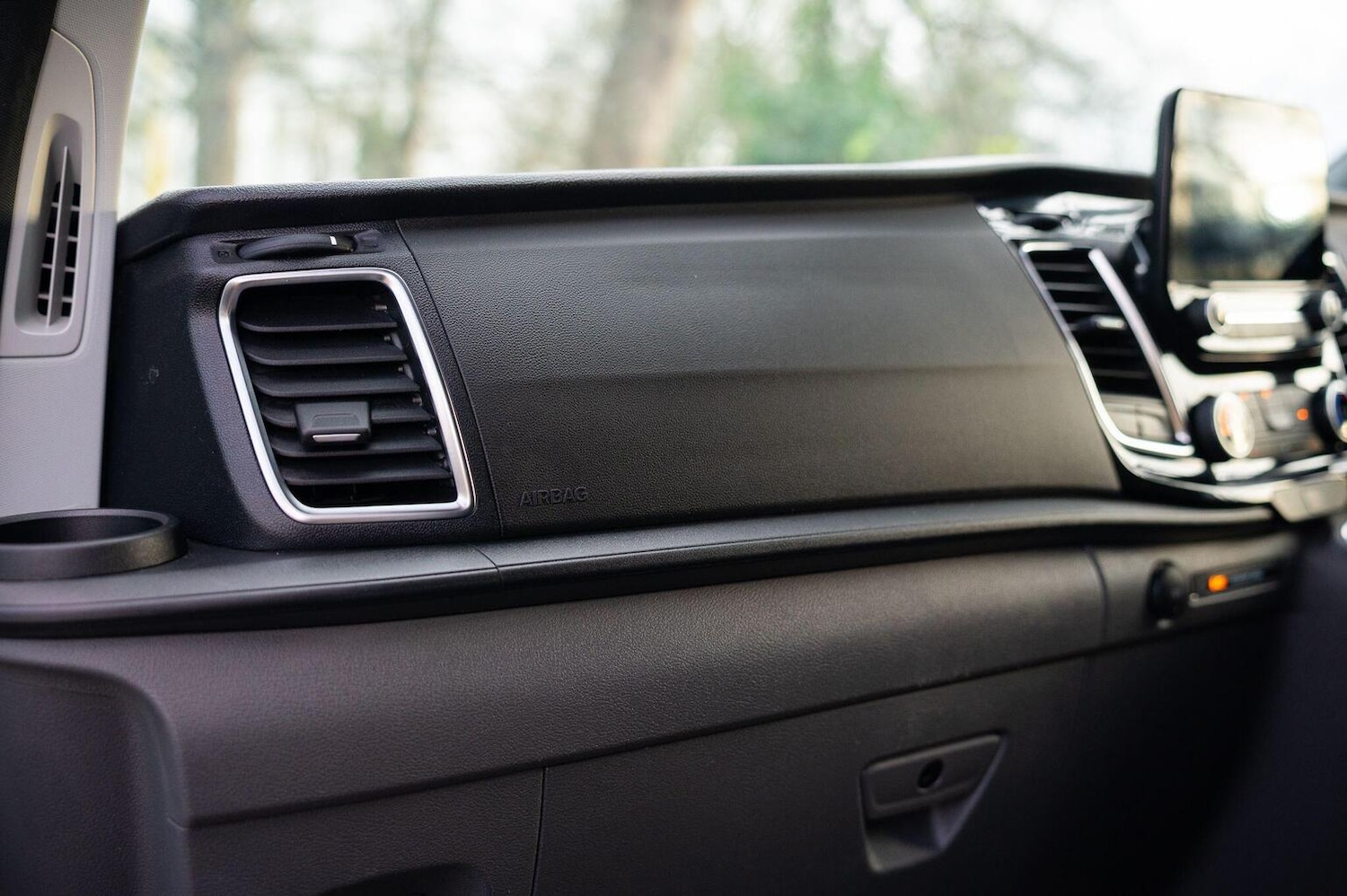 Used Ford Transit Custom 2022 for sale - 77027945: Photo 36