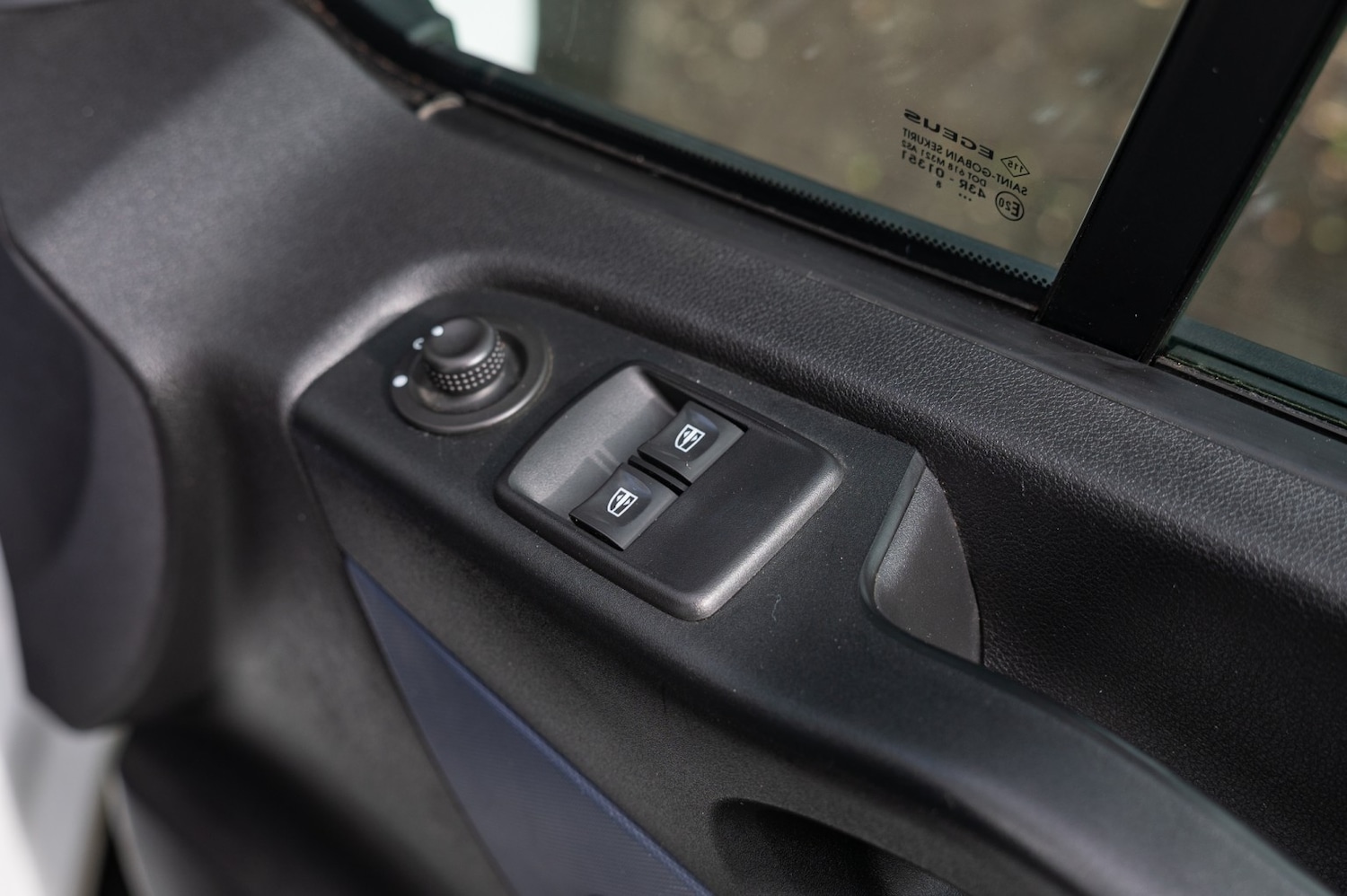 Used Vauxhall Vivaro 2018 for sale - 78084434: Photo 17