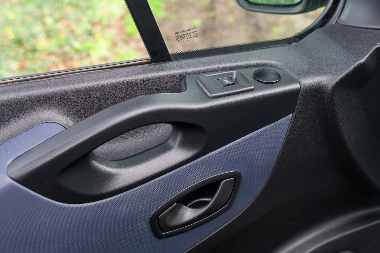 Used Vauxhall Vivaro 2018 for sale - 78084434: Photo 20