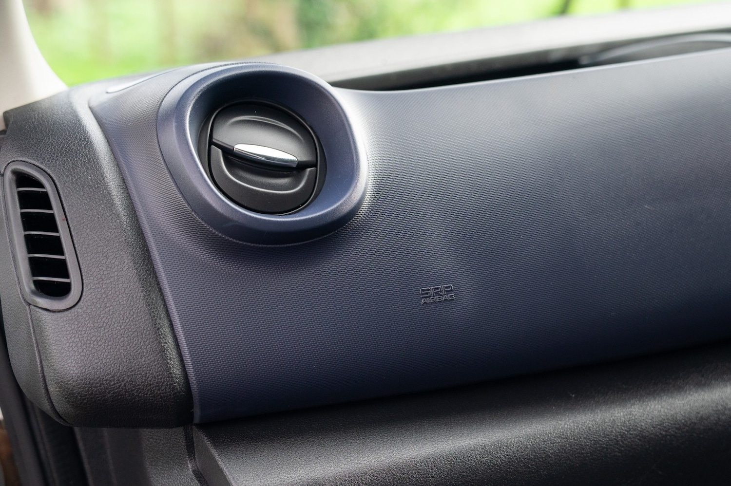 Used Vauxhall Vivaro 2018 for sale - 78084434: Photo 21