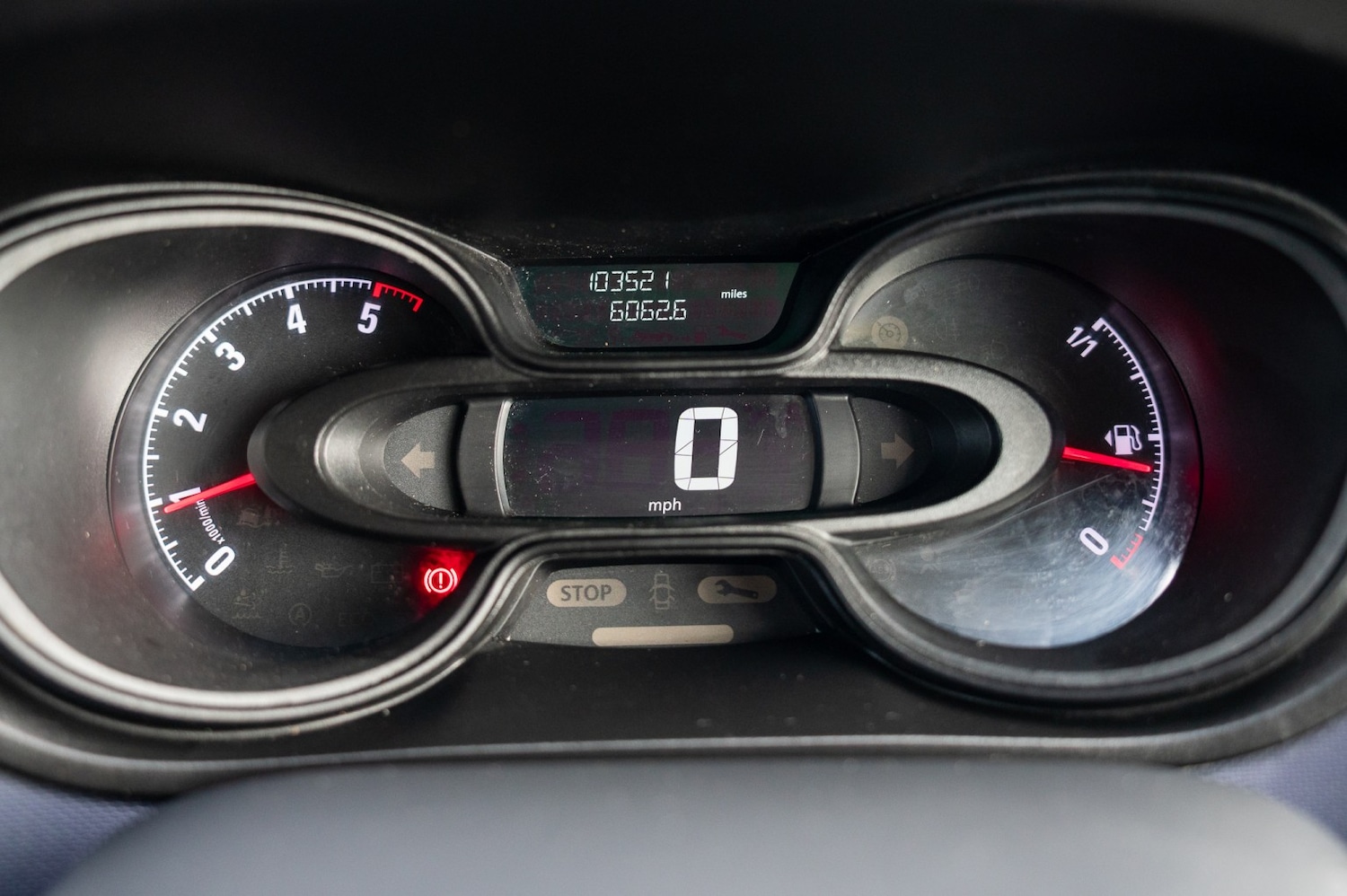 Used Vauxhall Vivaro 2018 for sale - 78084434: Photo 23