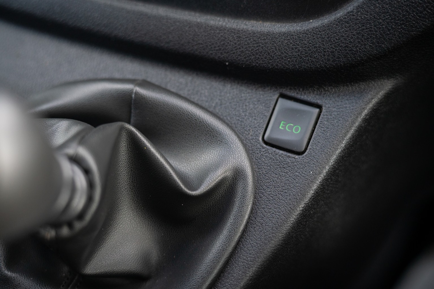 Used Vauxhall Vivaro 2018 for sale - 78084434: Photo 26