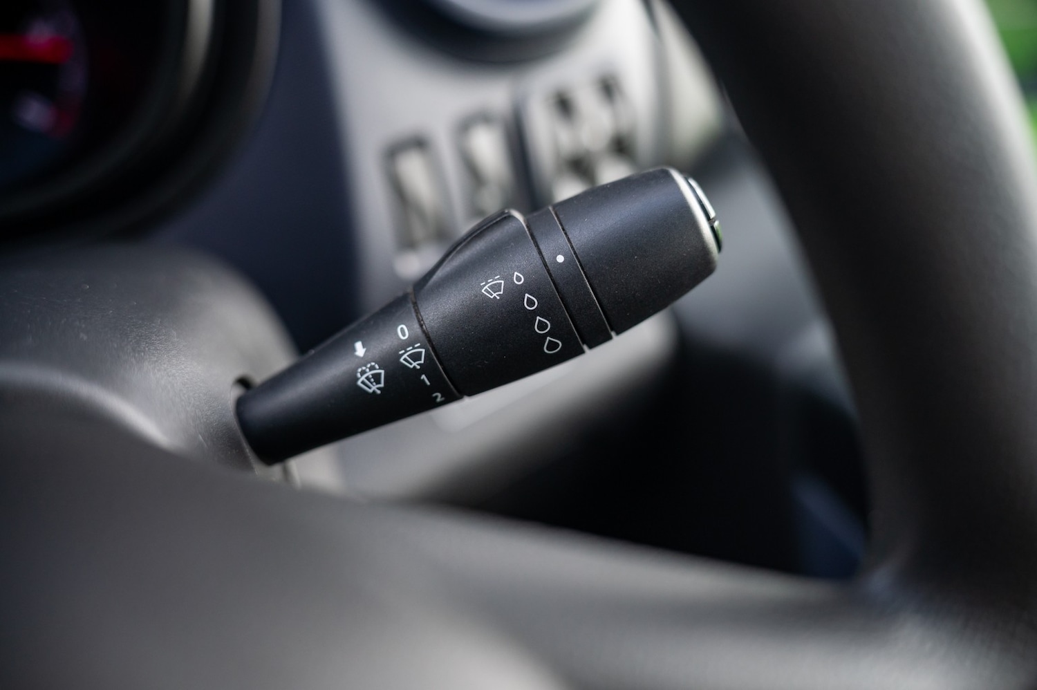 Used Vauxhall Vivaro 2018 for sale - 78084434: Photo 28