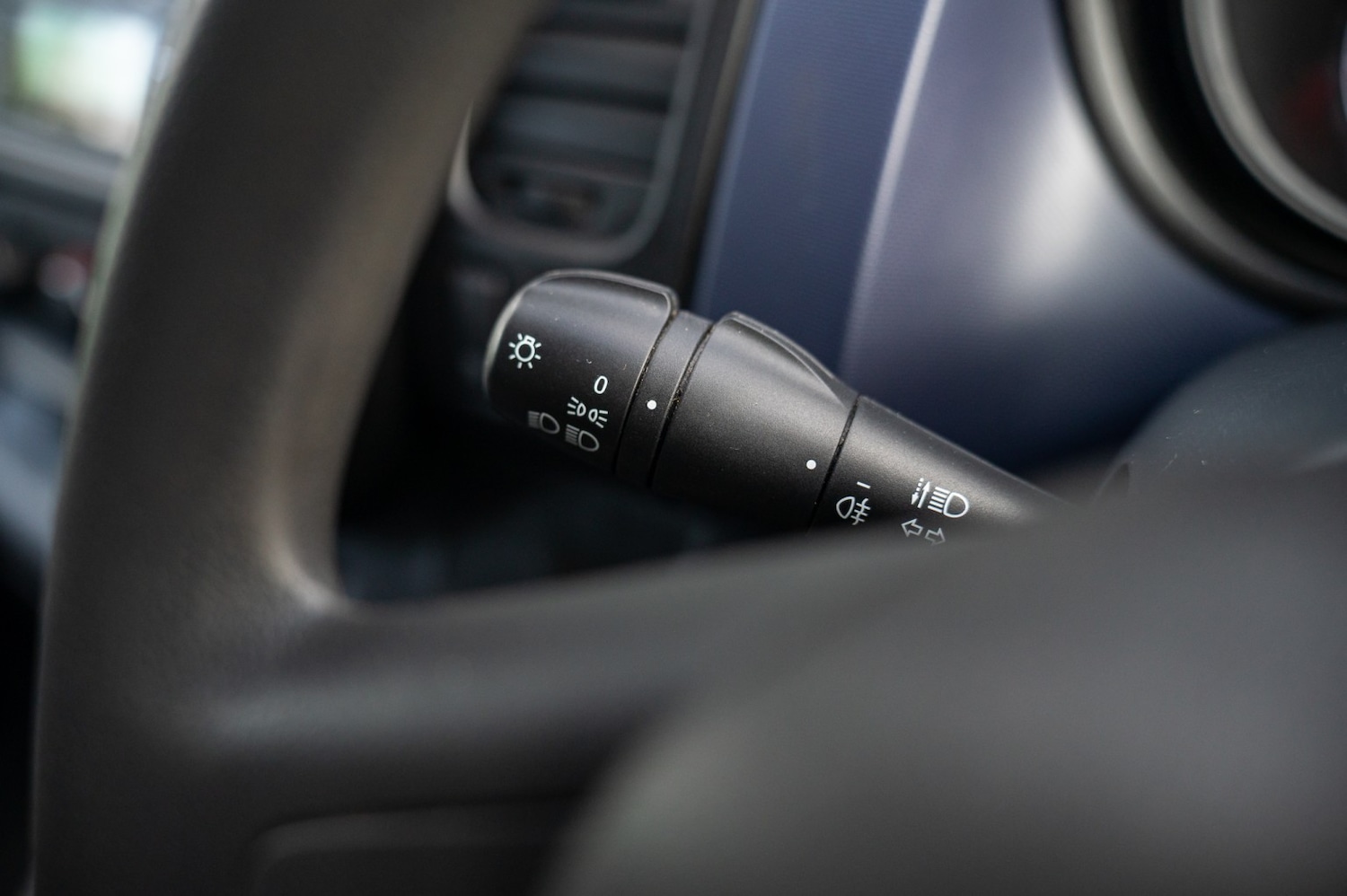 Used Vauxhall Vivaro 2018 for sale - 78084434: Photo 29