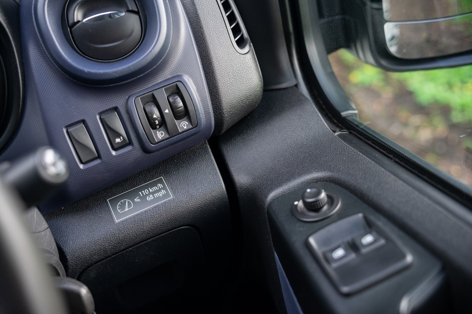 Used Vauxhall Vivaro 2018 for sale - 78084434: Photo 30