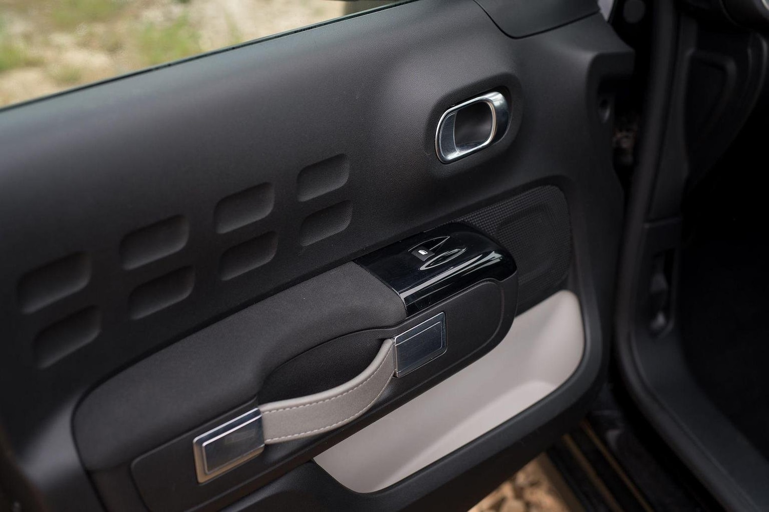 Used Citroen C3 2025 for sale - 77027954: Photo 12