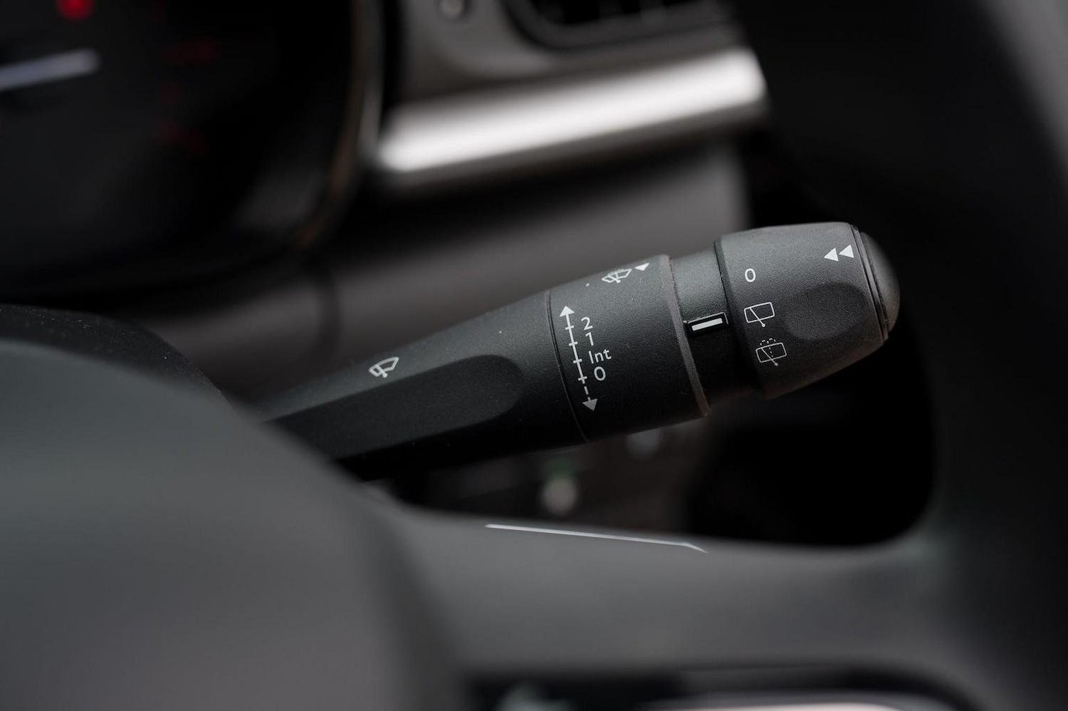 Used Citroen C3 2025 for sale - 77027954: Photo 14