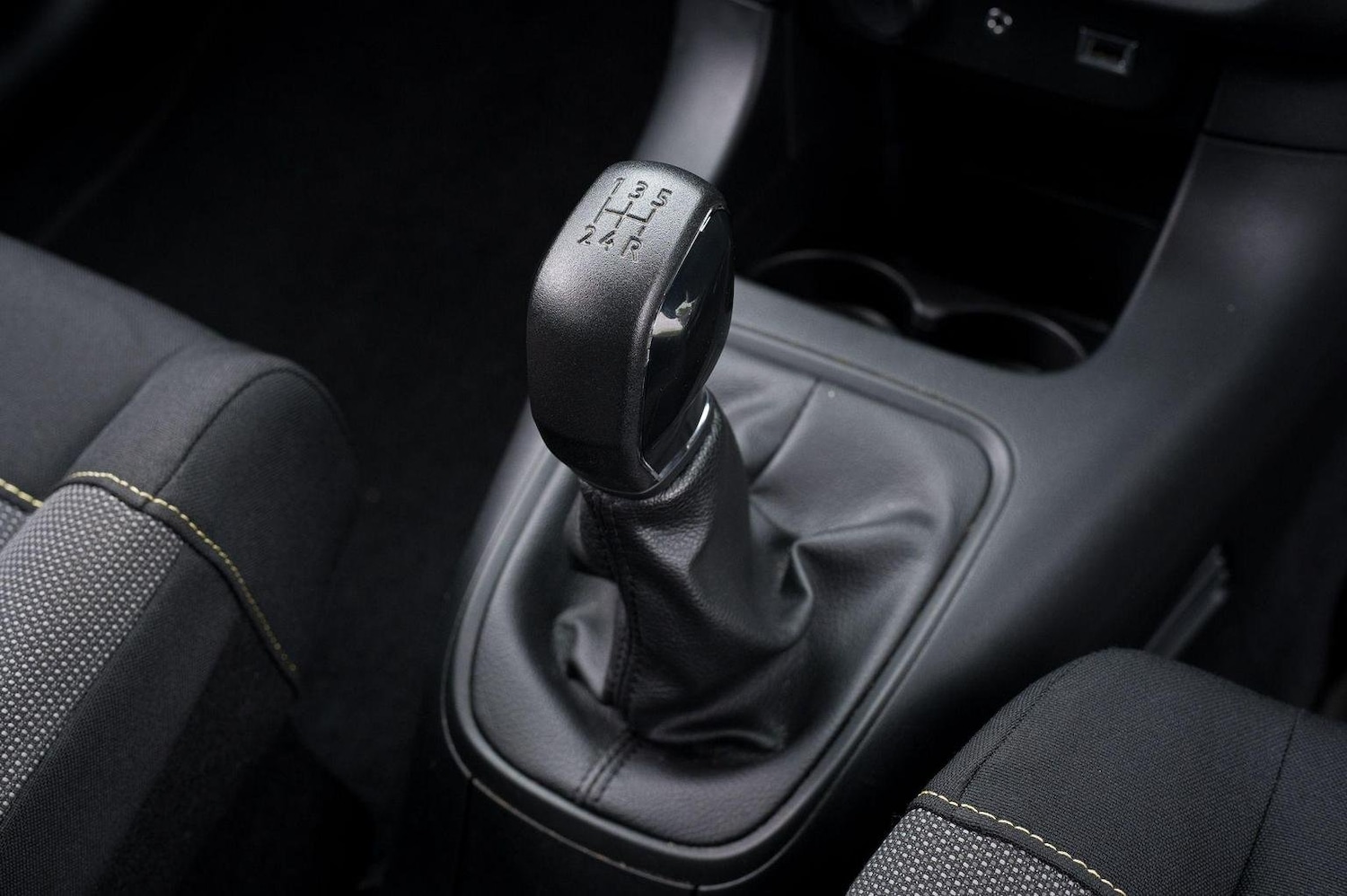 Used Citroen C3 2025 for sale - 77027954: Photo 15