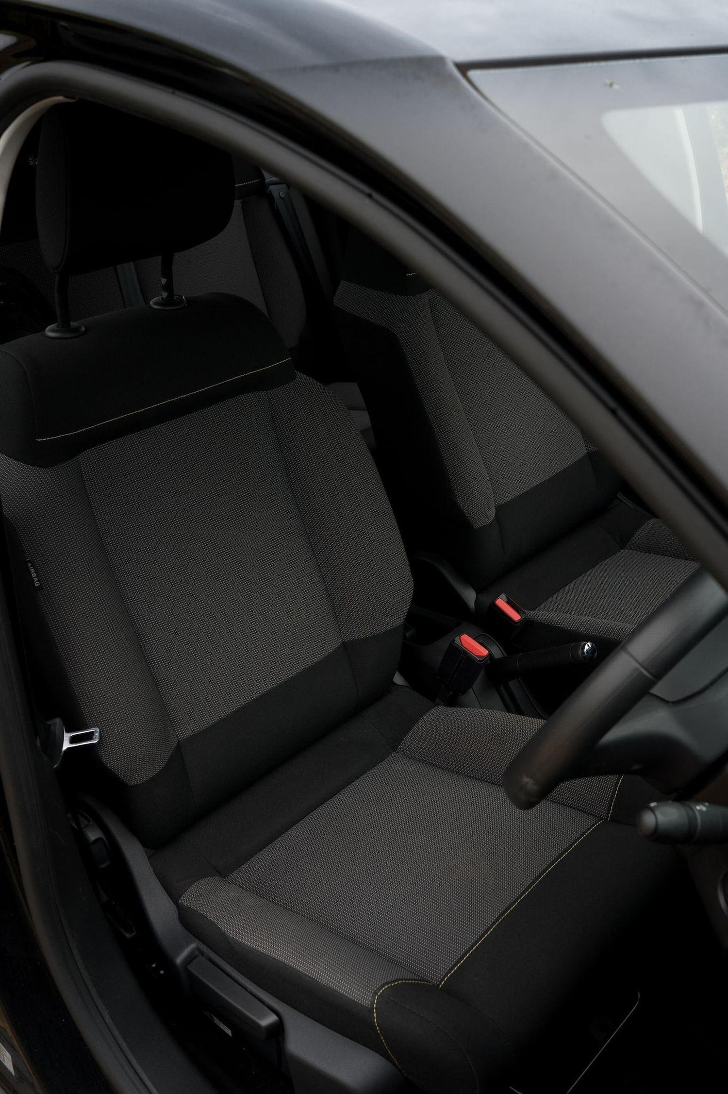 Used Citroen C3 2025 for sale - 77027954: Photo 16