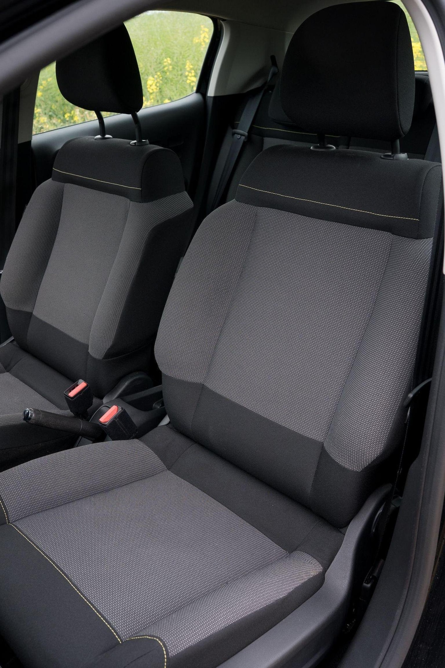 Used Citroen C3 2025 for sale - 77027954: Photo 25