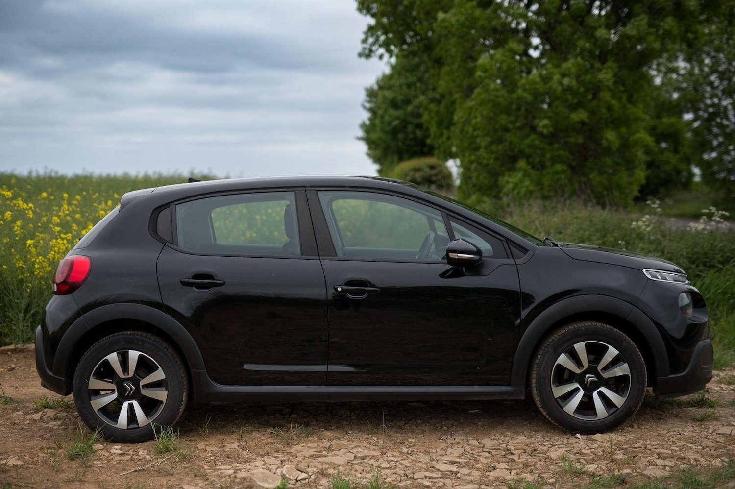 Used Citroen C3 2025 for sale - 77027954: Photo 6