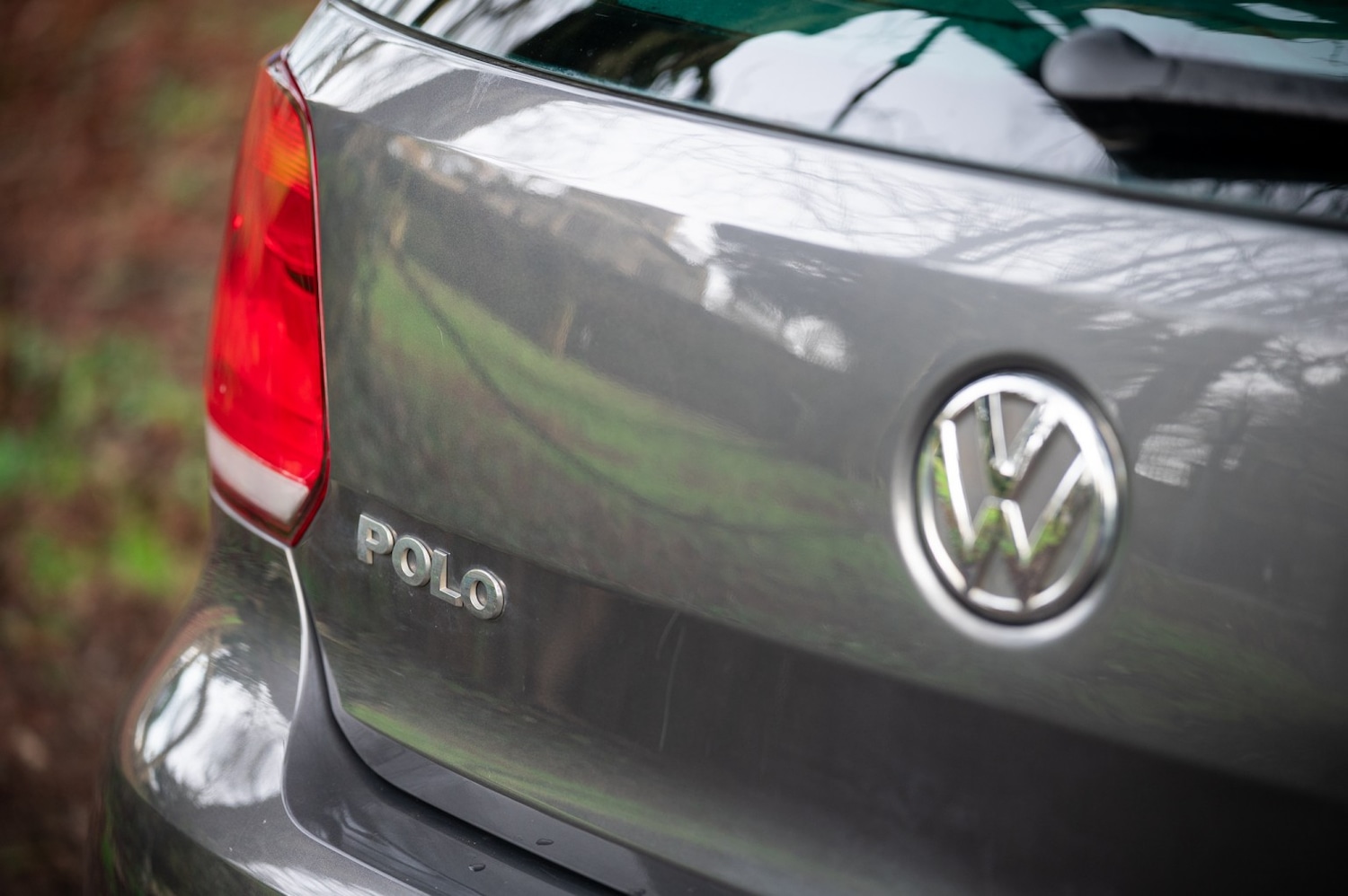 Used Volkswagen Polo 2013 for sale - 77584522: Photo 18