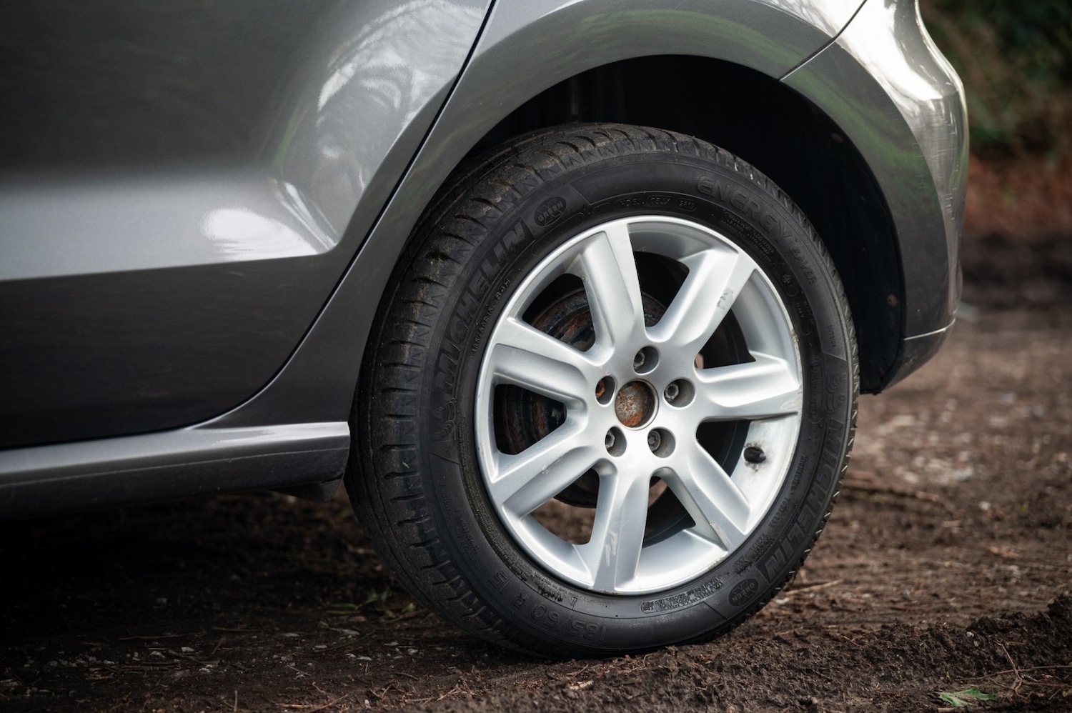 Used Volkswagen Polo 2013 for sale - 77584522: Photo 23