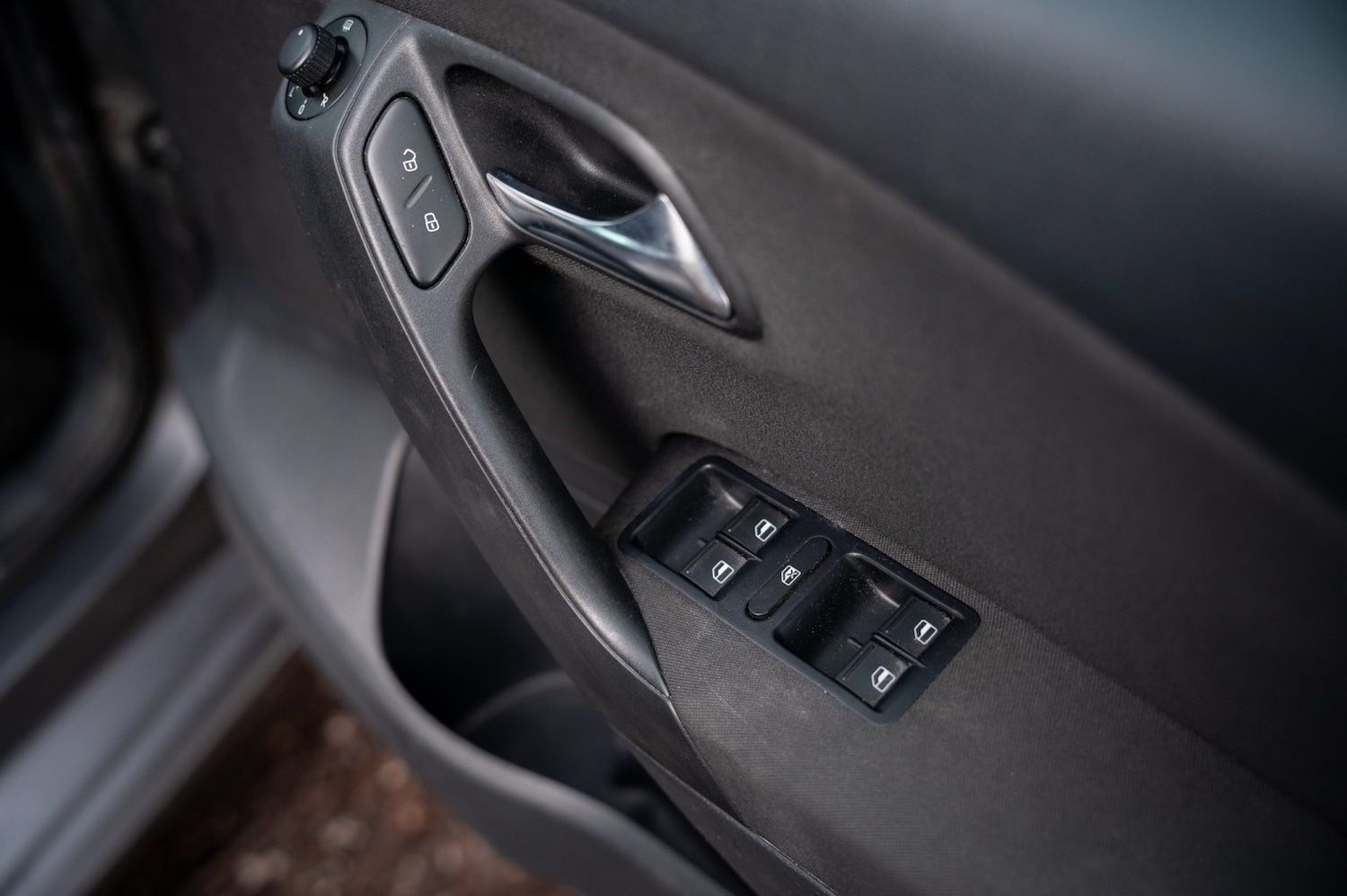 Used Volkswagen Polo 2013 for sale - 77584522: Photo 25