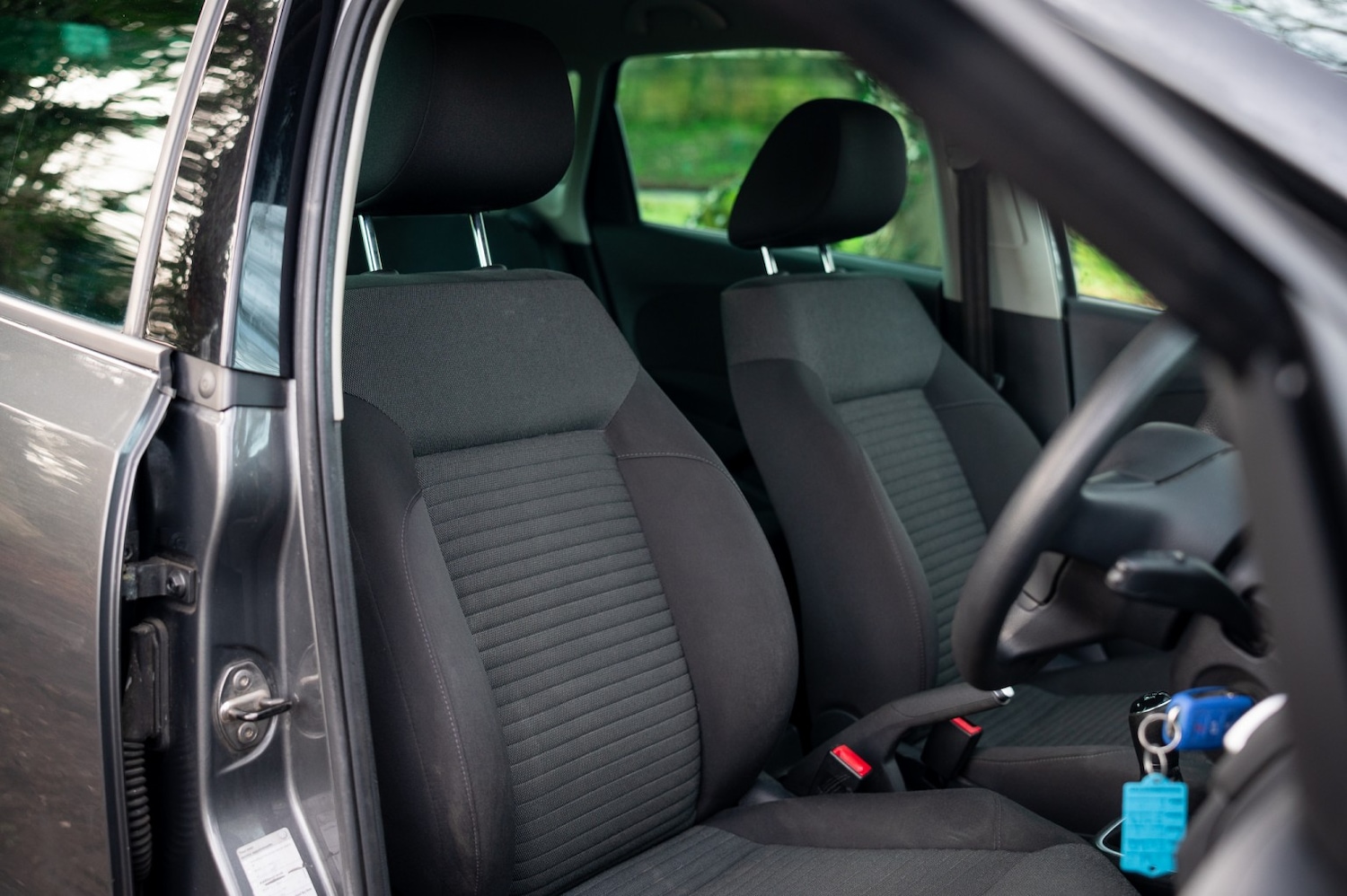 Used Volkswagen Polo 2013 for sale - 77584522: Photo 27