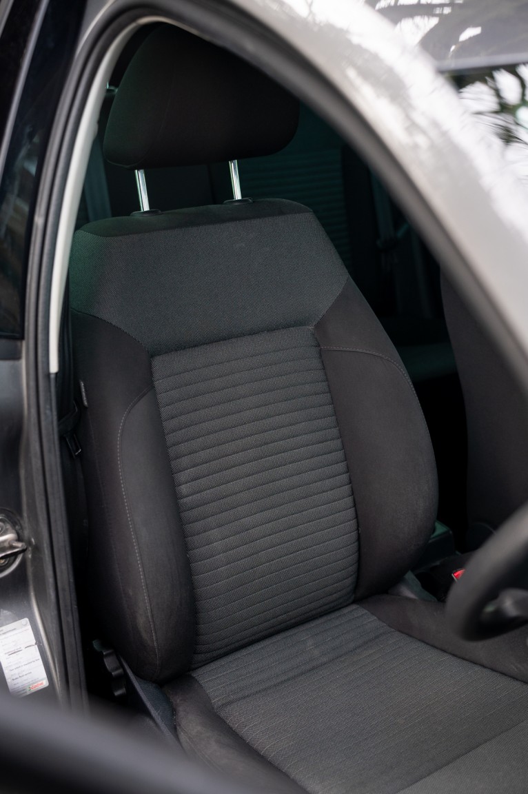 Used Volkswagen Polo 2013 for sale - 77584522: Photo 28