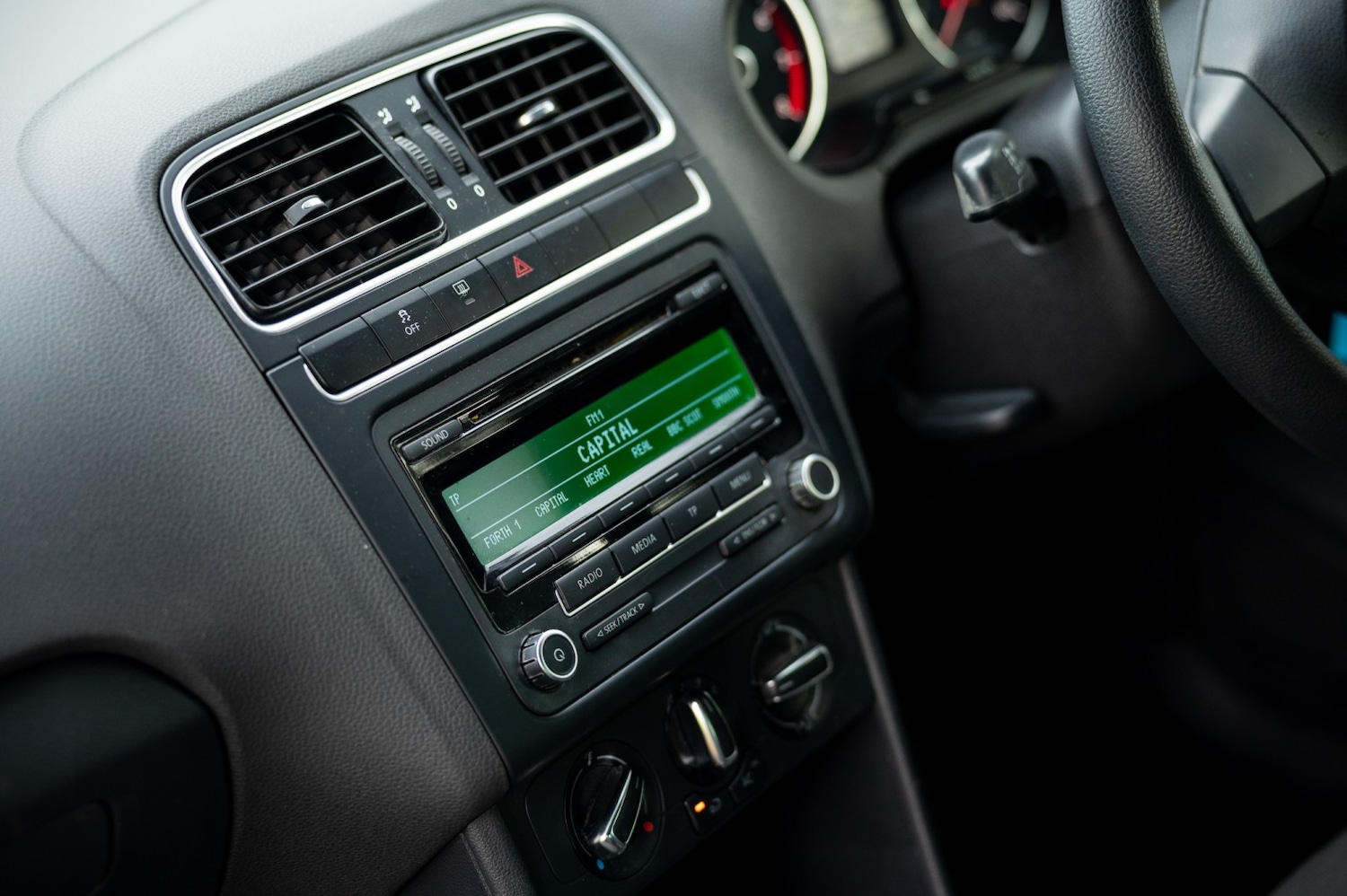 Used Volkswagen Polo 2013 for sale - 77584522: Photo 36